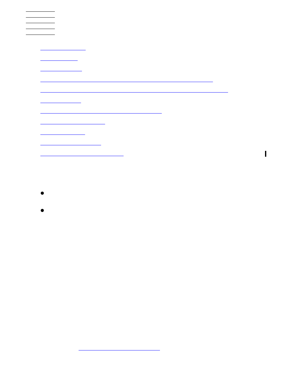A system management, System database, A. system management | Appendix a, system, Management, For further det, Appendix a, system management, System management | HP NonStop G-Series User Manual | Page 169 / 234