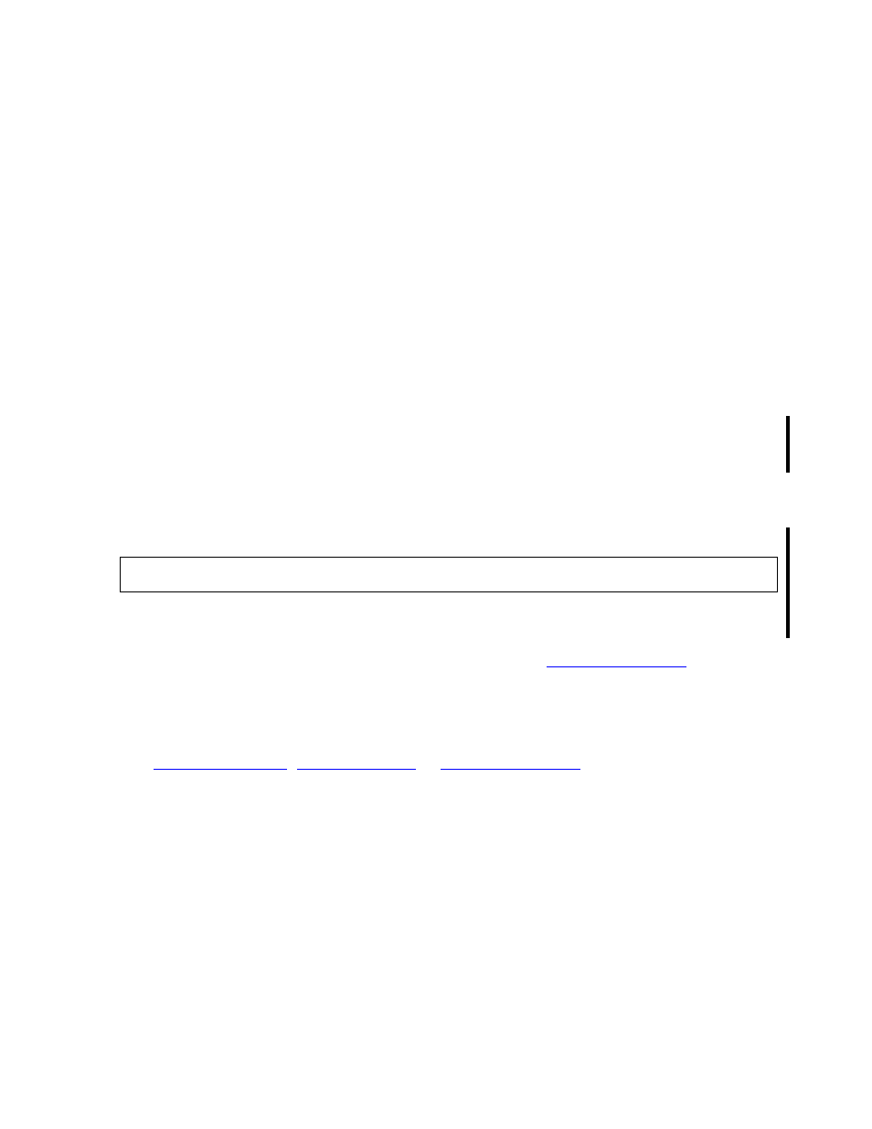 Starting a monitor, Stopping a monitor, Configuring monitor priority | HP NonStop G-Series User Manual | Page 171 / 234