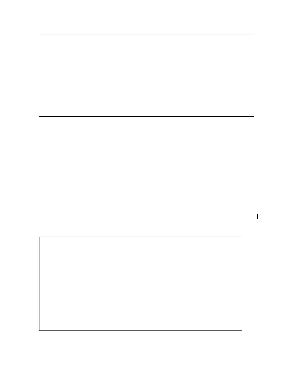 Host language runtime library versions | HP NonStop G-Series User Manual | Page 181 / 234