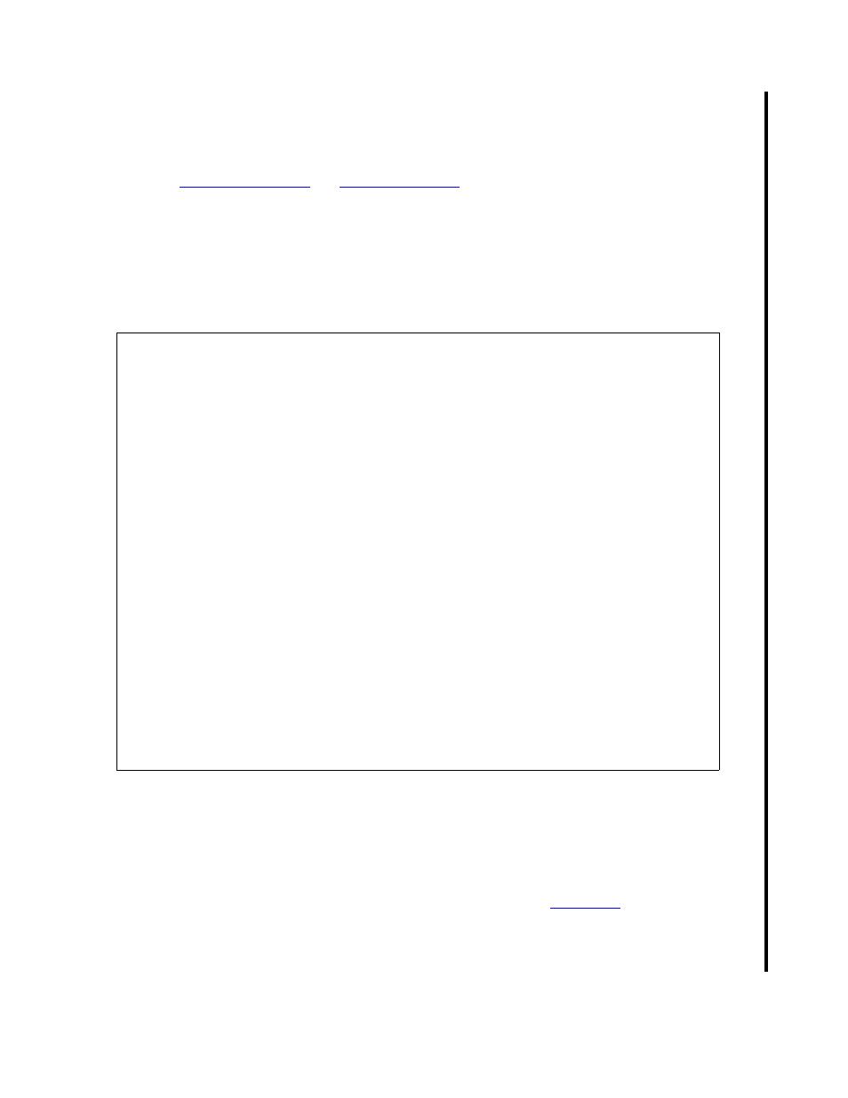 Bvolume. see, Running, Upddlls | Ragraph, Dll update steps, Or use the updd, Running upddlls | HP NonStop G-Series User Manual | Page 184 / 234