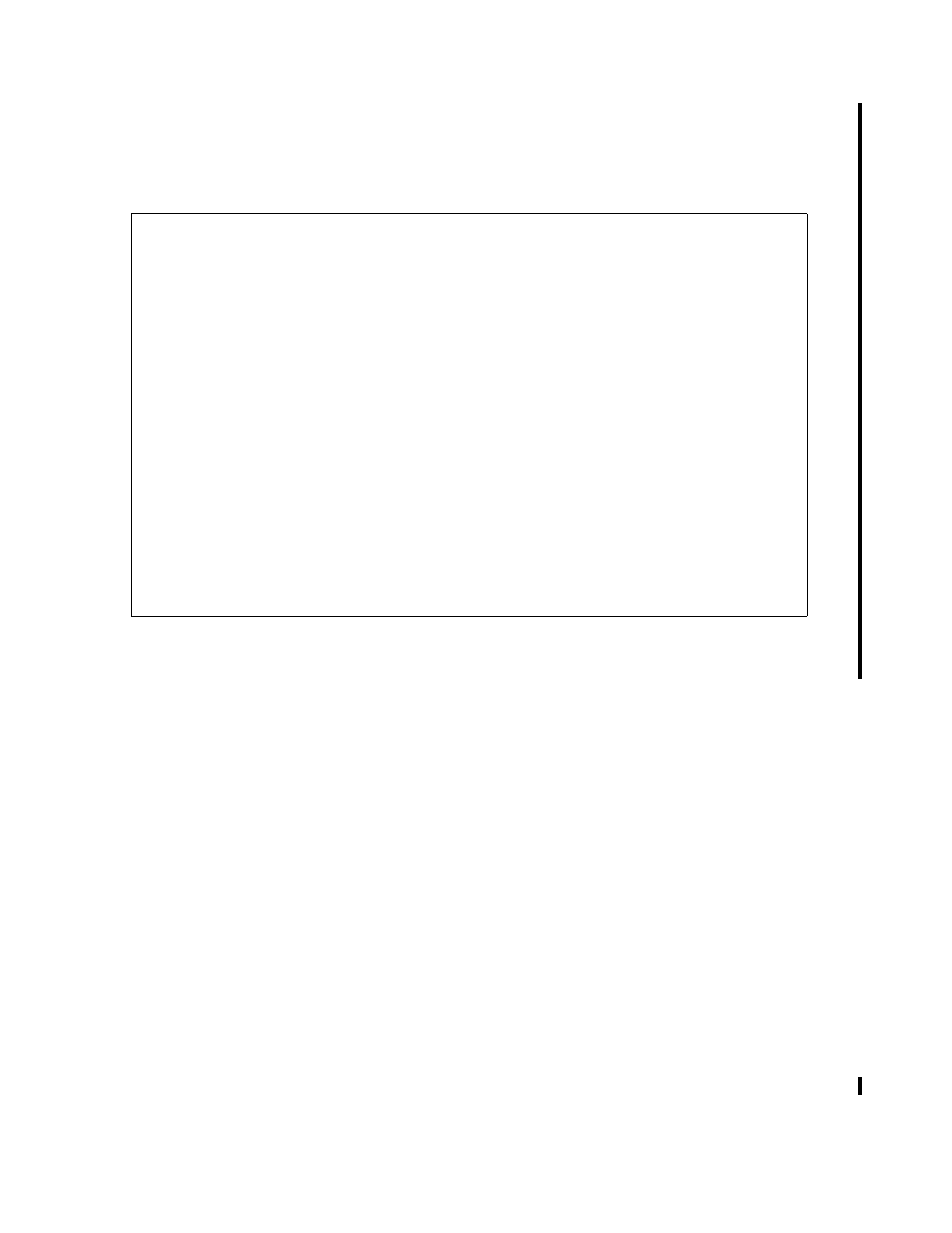 Transporting applications, Version checking | HP NonStop G-Series User Manual | Page 185 / 234