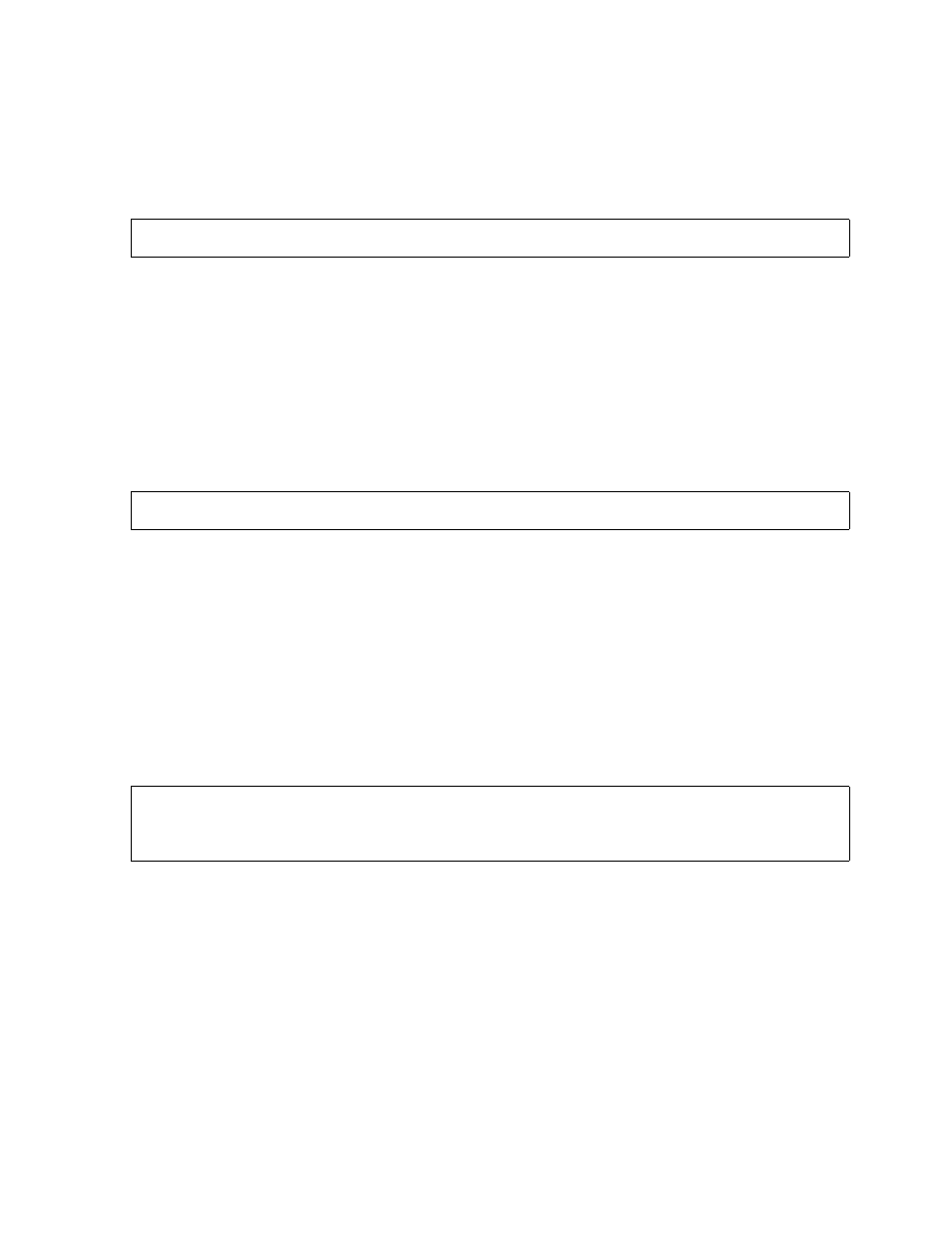 Escort_atmf_nowait, Escort_atmf_off, Escort_atmf_txholdoff | HP NonStop G-Series User Manual | Page 194 / 234