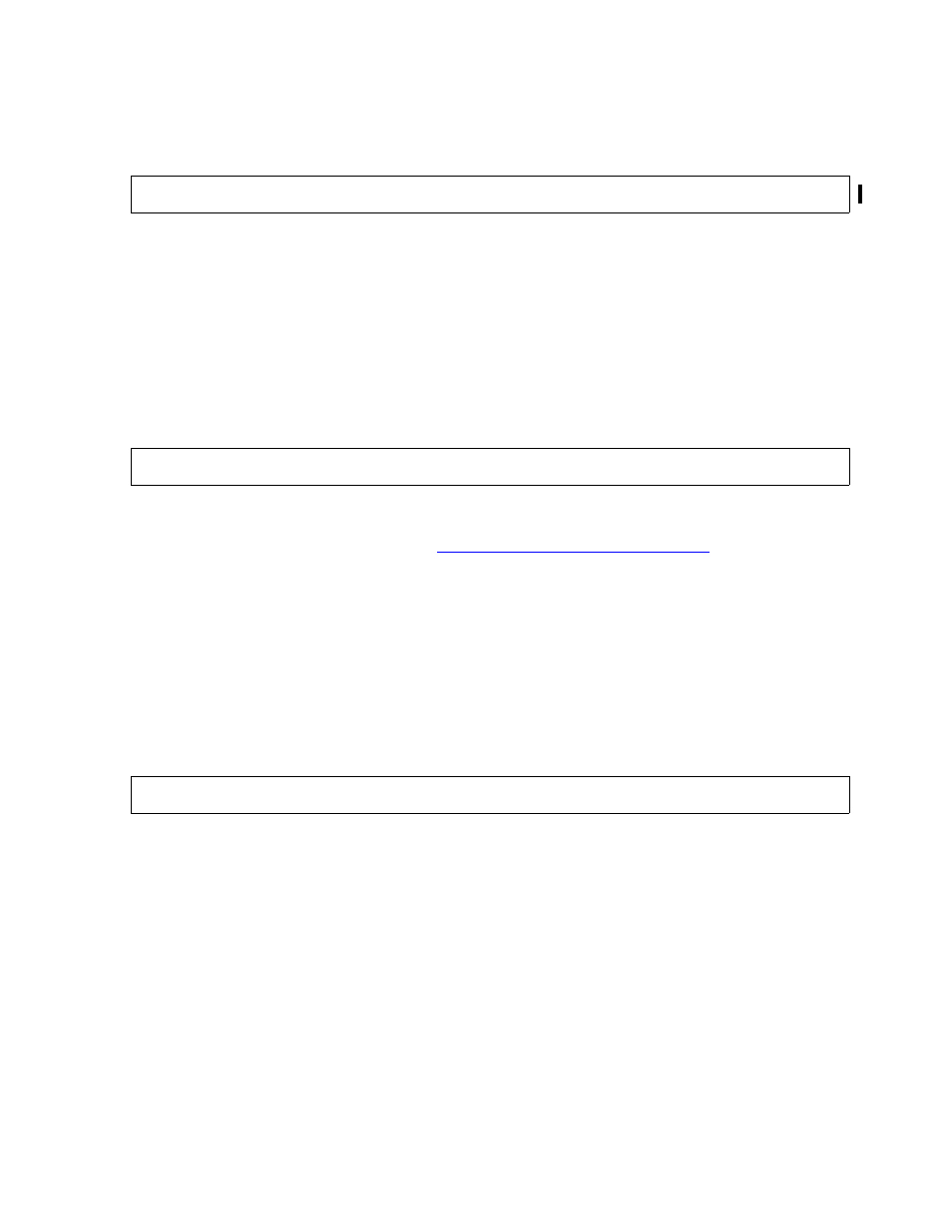 Escort_optmzunlocksoff, Escort_read_null_recs, Escort_skip_null_recs | Program, use the, Define | HP NonStop G-Series User Manual | Page 197 / 234