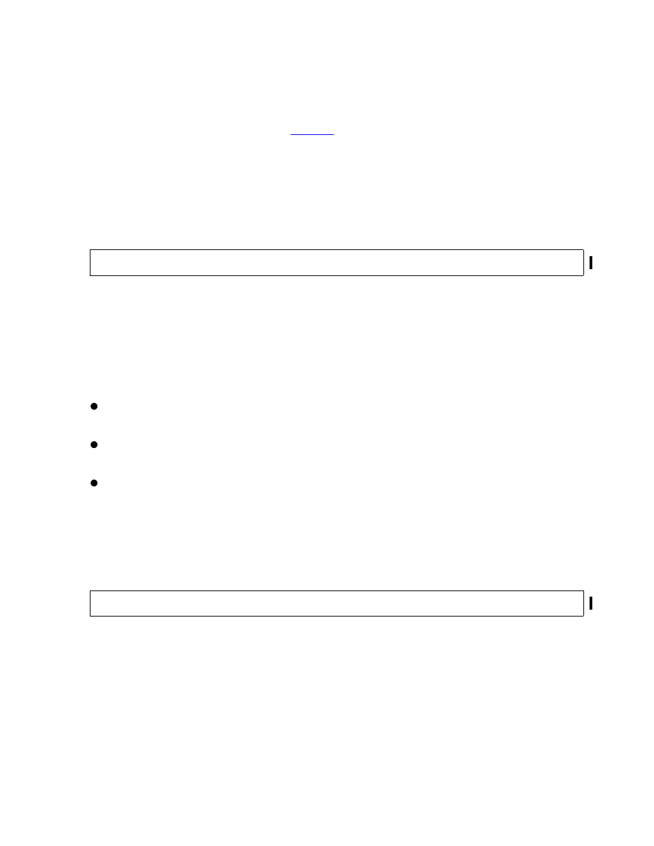 Escort_suppress_audit, Escort_suppress_inhrtx | HP NonStop G-Series User Manual | Page 199 / 234