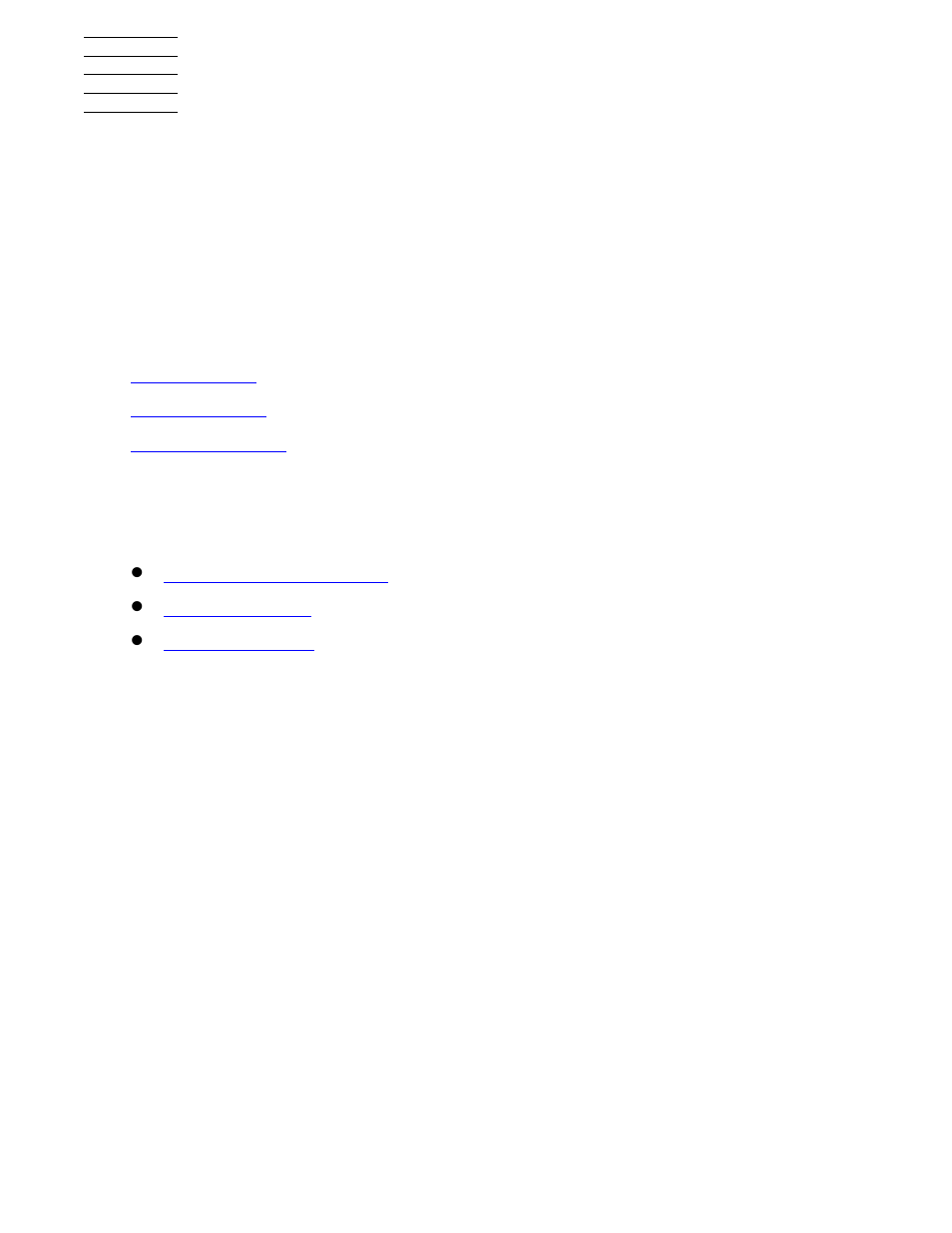 C problem resolution, Runtime errors, Program failures (abend) | C. problem resolution, Tmf errors, Problem resolution | HP NonStop G-Series User Manual | Page 201 / 234