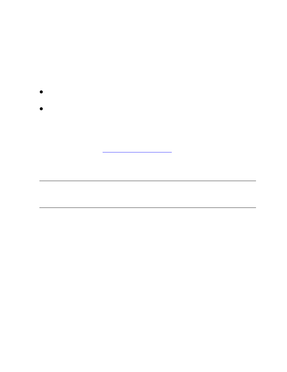 Incorrect behavior, Long-running transactions | HP NonStop G-Series User Manual | Page 204 / 234
