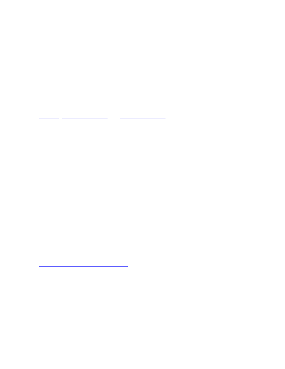 Nonstop autotmf software errors, Diagnostic tools, Application debugging environment | Monitor process errors, Ci errors | HP NonStop G-Series User Manual | Page 205 / 234