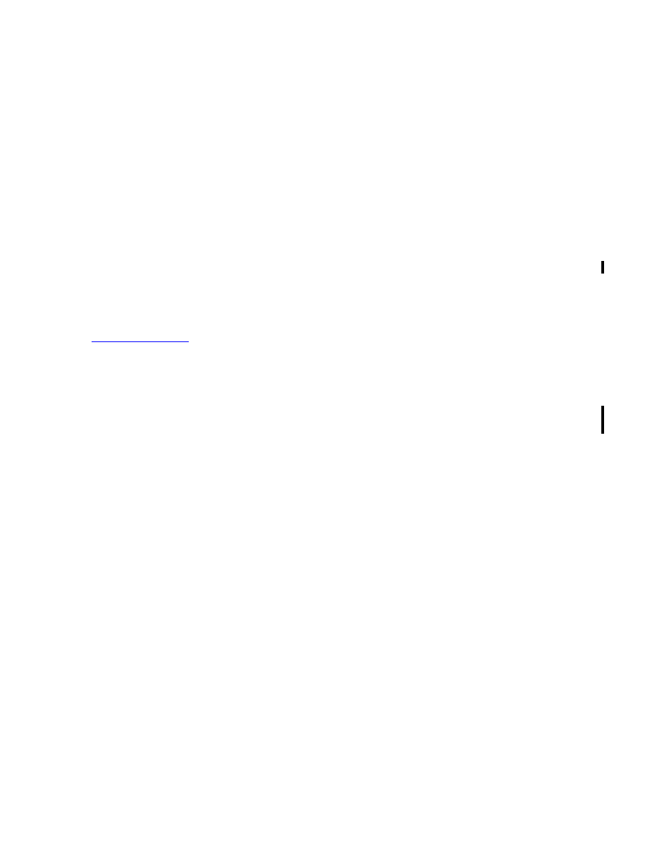 Tracing and debugging, Trace files, Tracing time limit | Trace interpretation | HP NonStop G-Series User Manual | Page 209 / 234