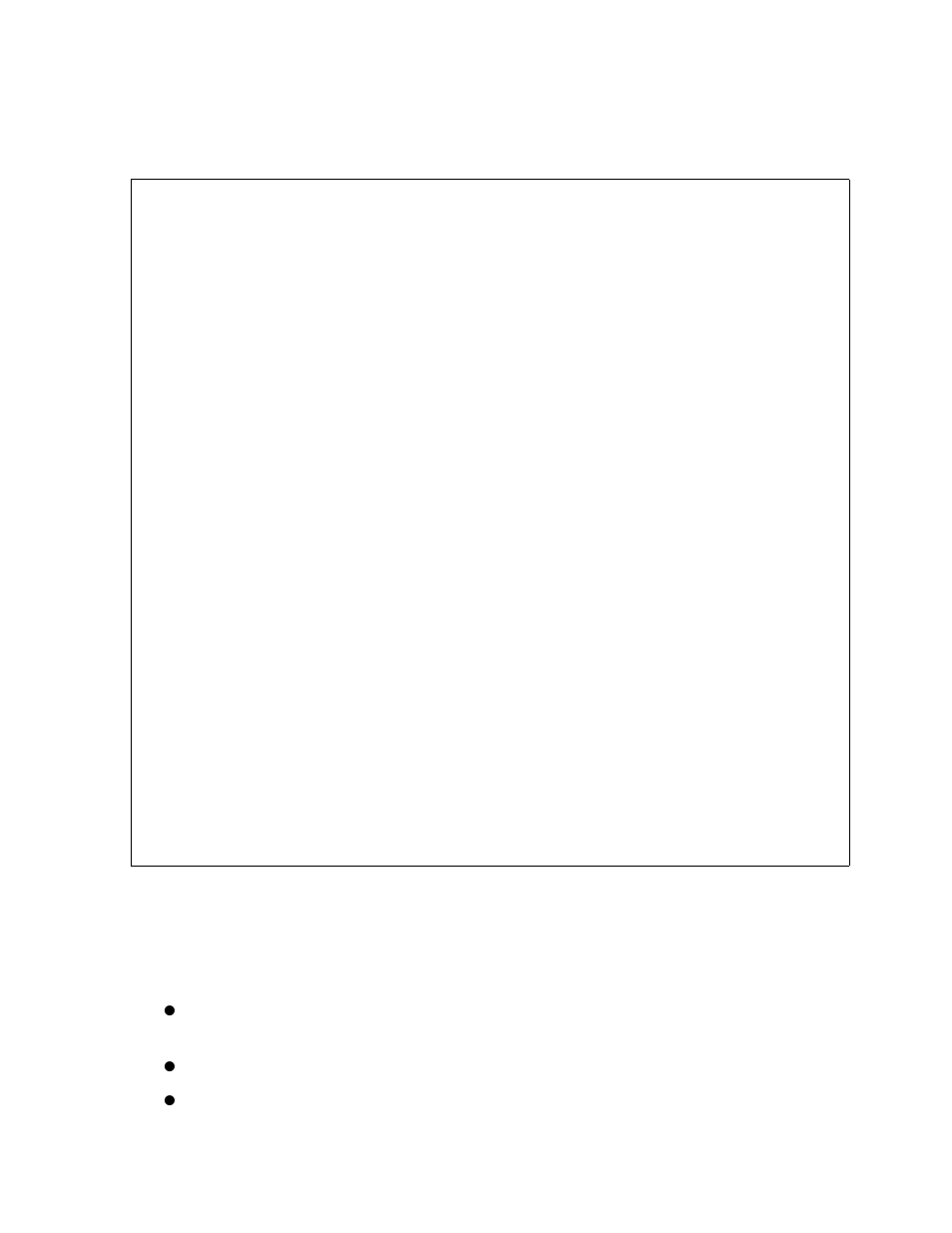 HP NonStop G-Series User Manual | Page 210 / 234