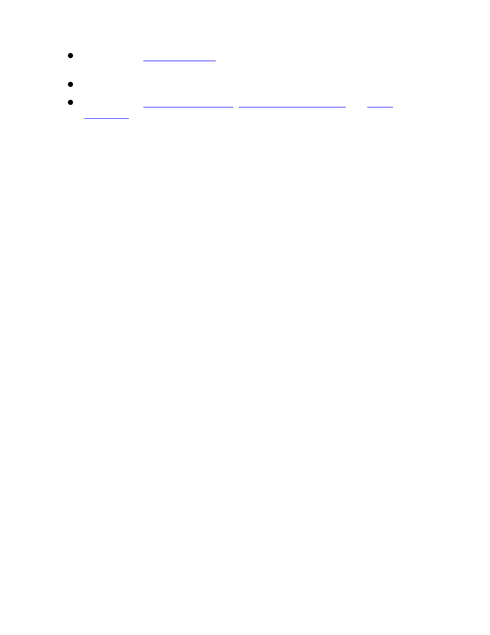 HP NonStop G-Series User Manual | Page 213 / 234