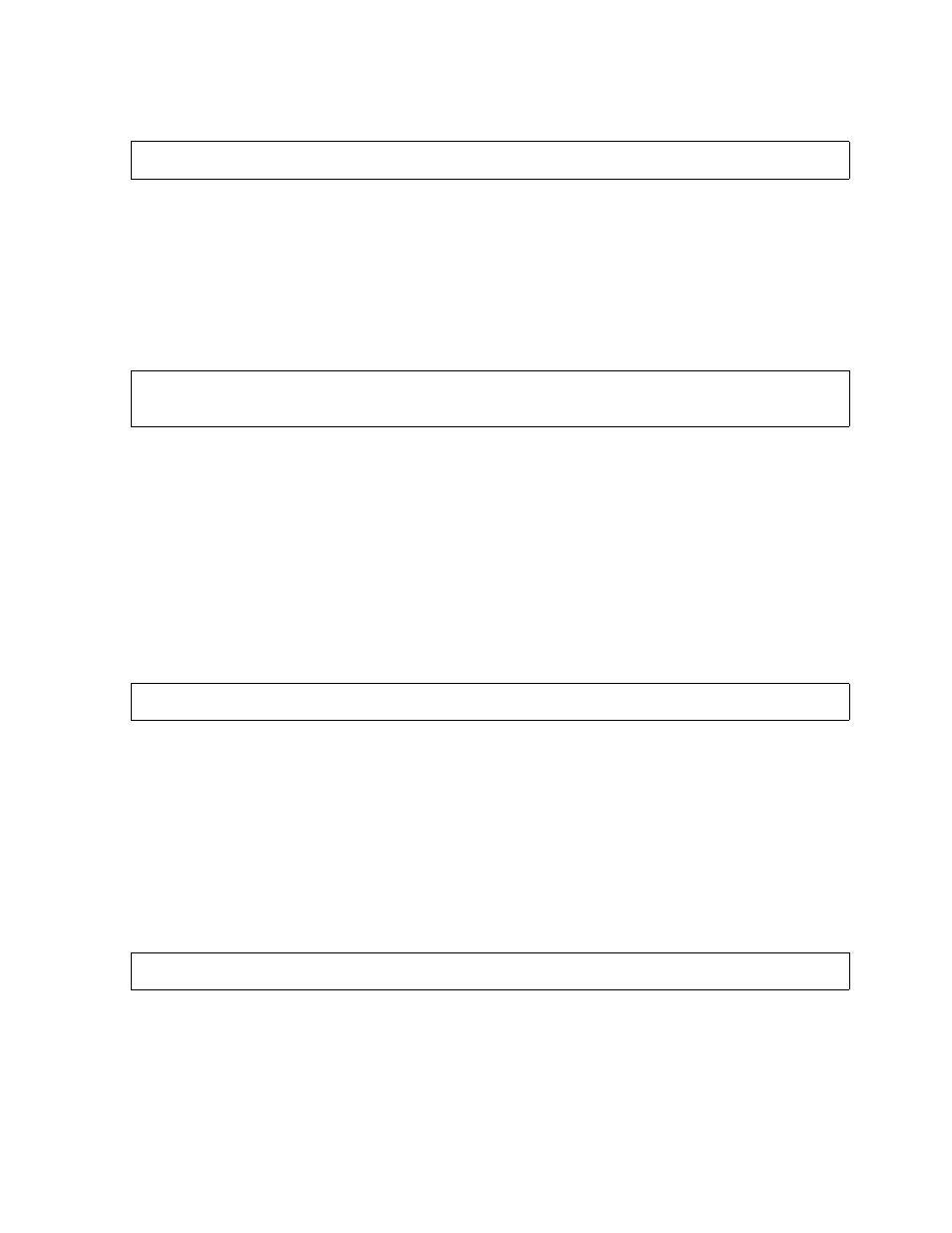 Action event messages | HP NonStop G-Series User Manual | Page 222 / 234