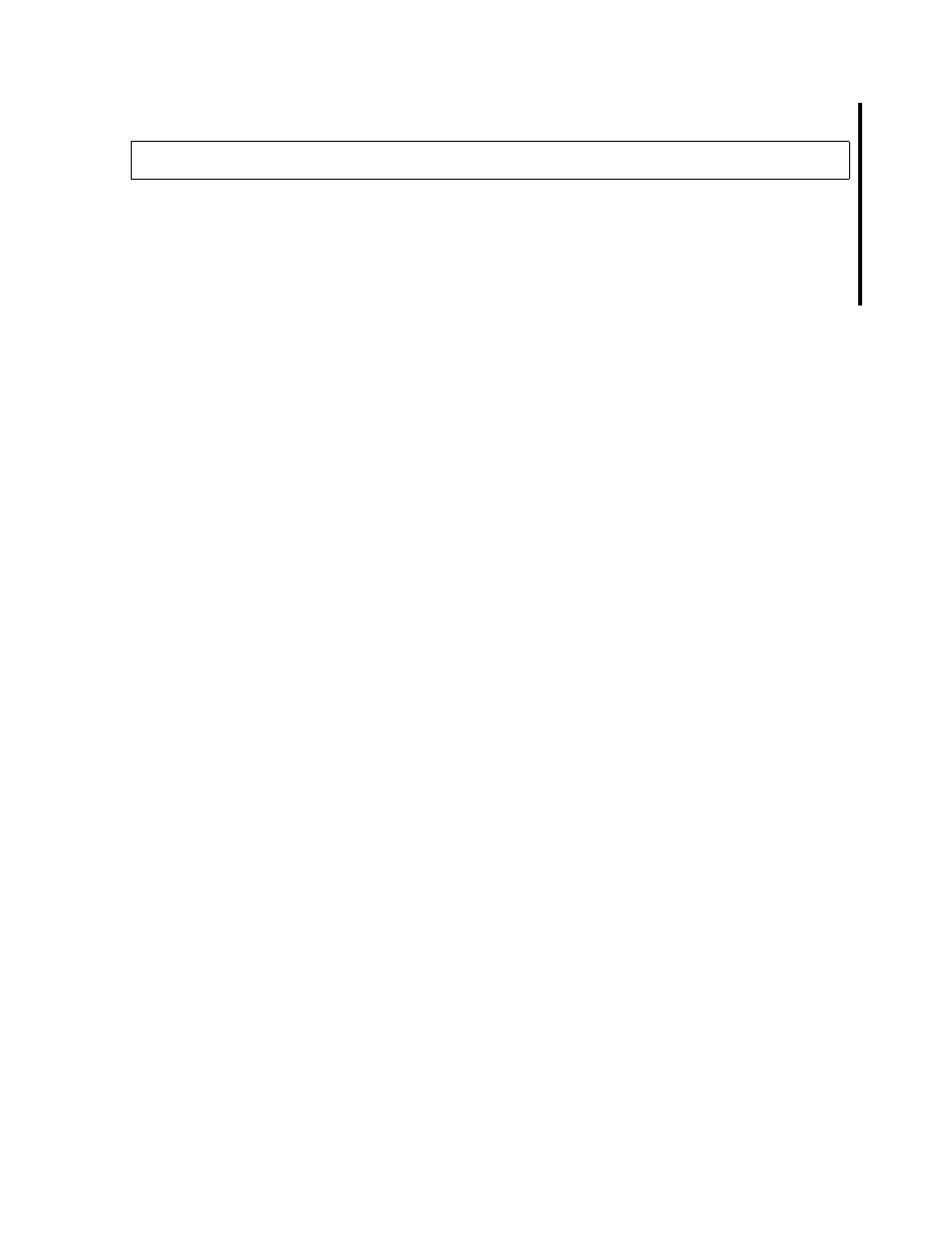 HP NonStop G-Series User Manual | Page 223 / 234