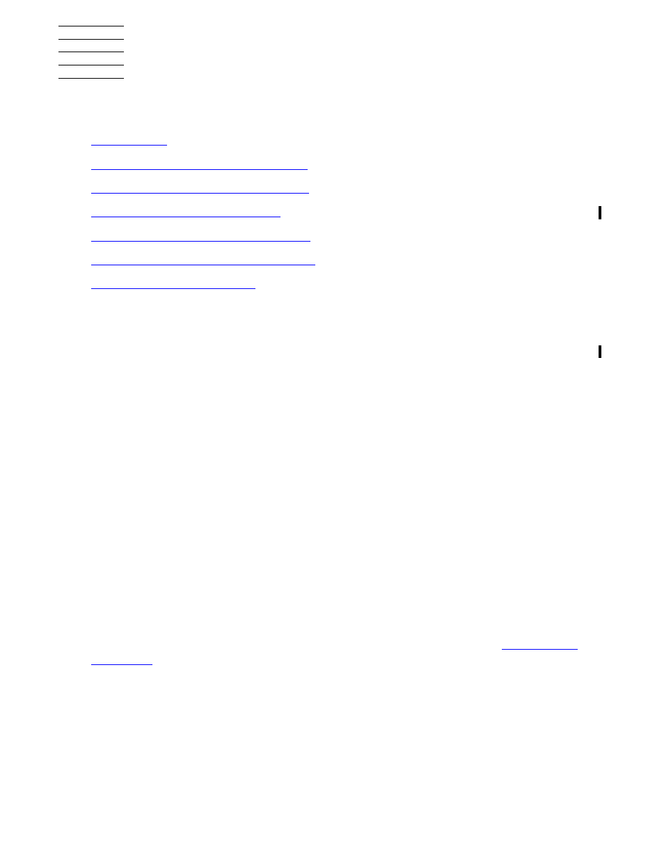 2 installation and basic management, Prerequisites, Installation and basic management | HP NonStop G-Series User Manual | Page 23 / 234