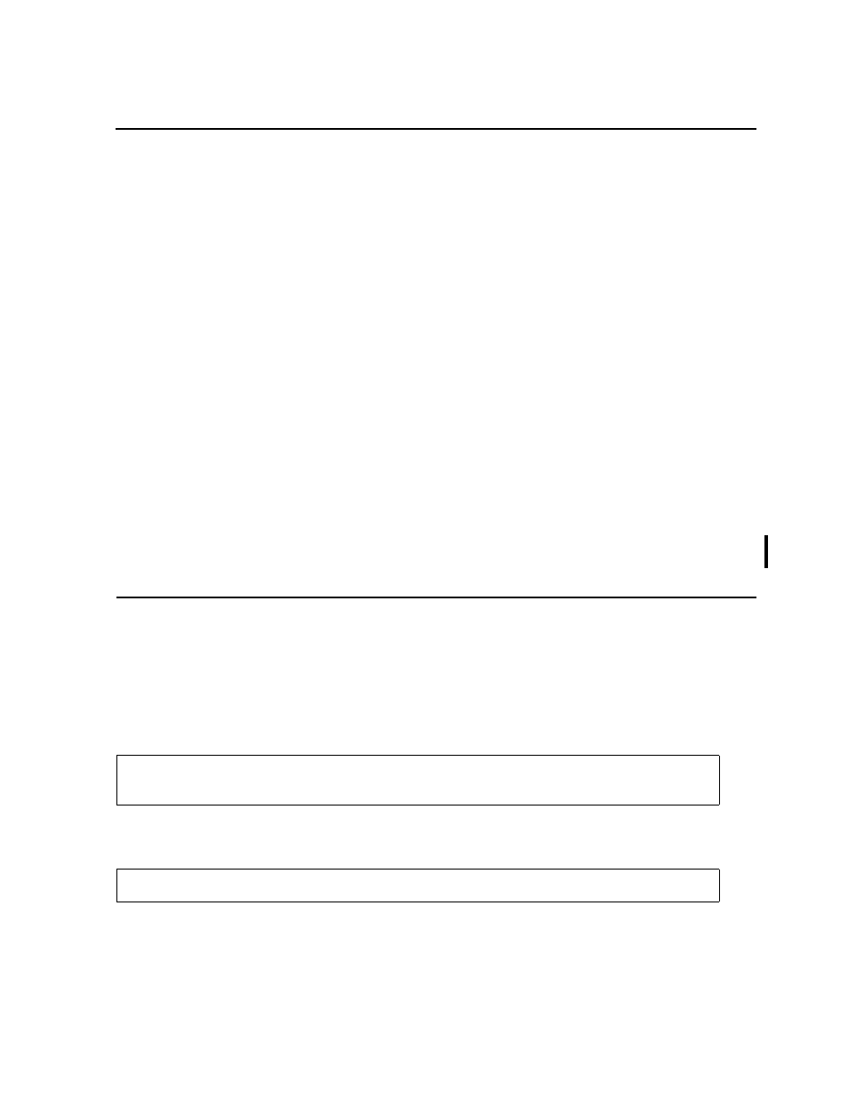Install nonstop autotmf software files, Table 2-2, Note that the product subv | HP NonStop G-Series User Manual | Page 25 / 234