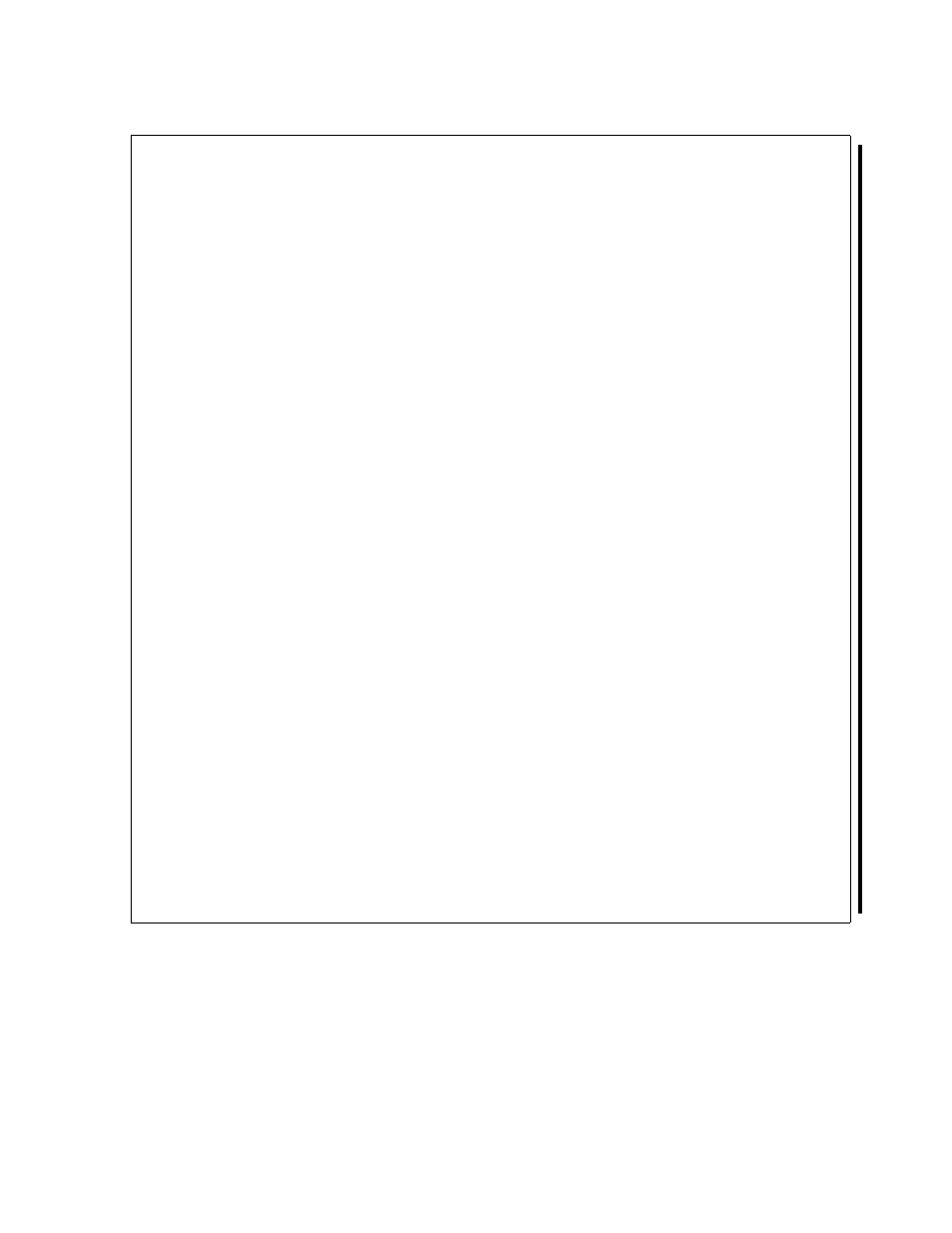 Start an ems distributor | HP NonStop G-Series User Manual | Page 27 / 234