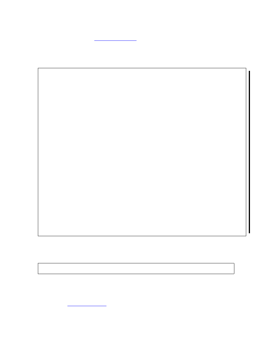 HP NonStop G-Series User Manual | Page 30 / 234