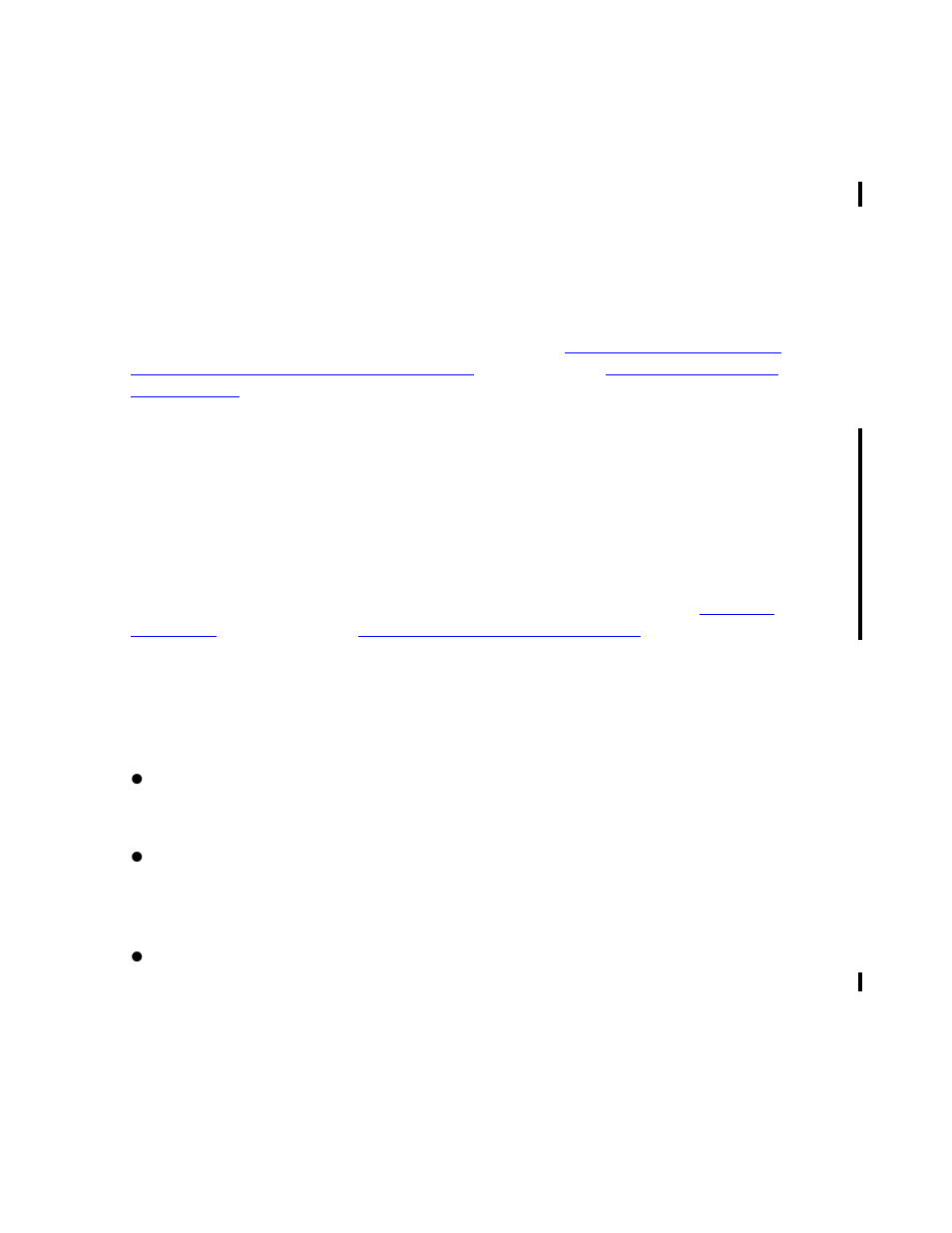 Upgrading the operating system, Disabling nonstop autotmf software, Upgrading the operating | System | HP NonStop G-Series User Manual | Page 32 / 234