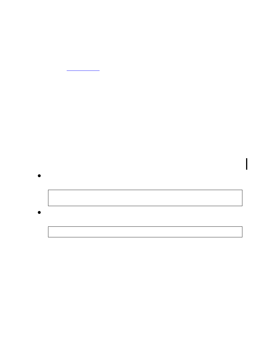 Removing nonstop autotmf software, Shortcut to run escort ci | HP NonStop G-Series User Manual | Page 33 / 234