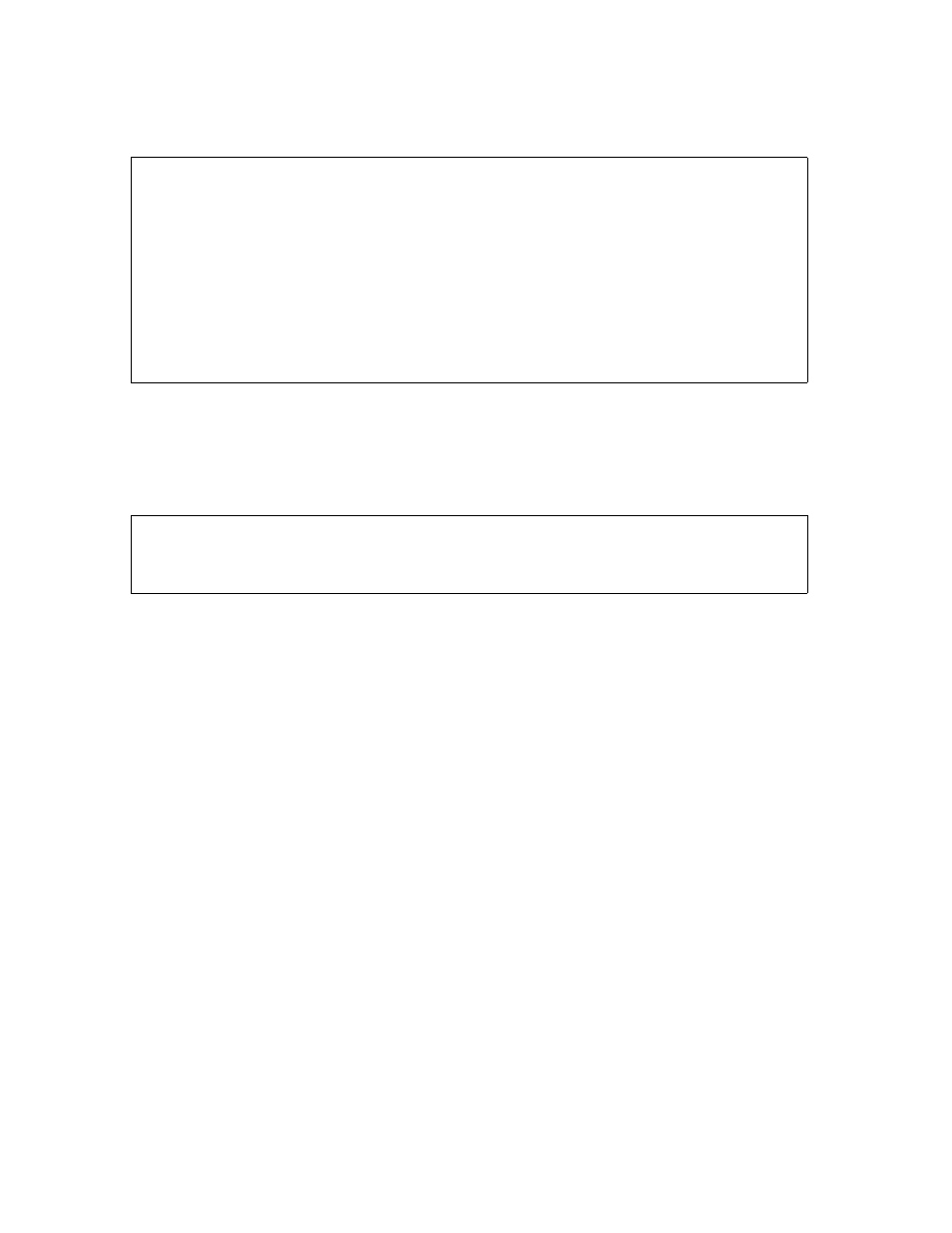 Preparing programs that have a user library, Tns and tns/r programs, Tns/e programs | HP NonStop G-Series User Manual | Page 41 / 234