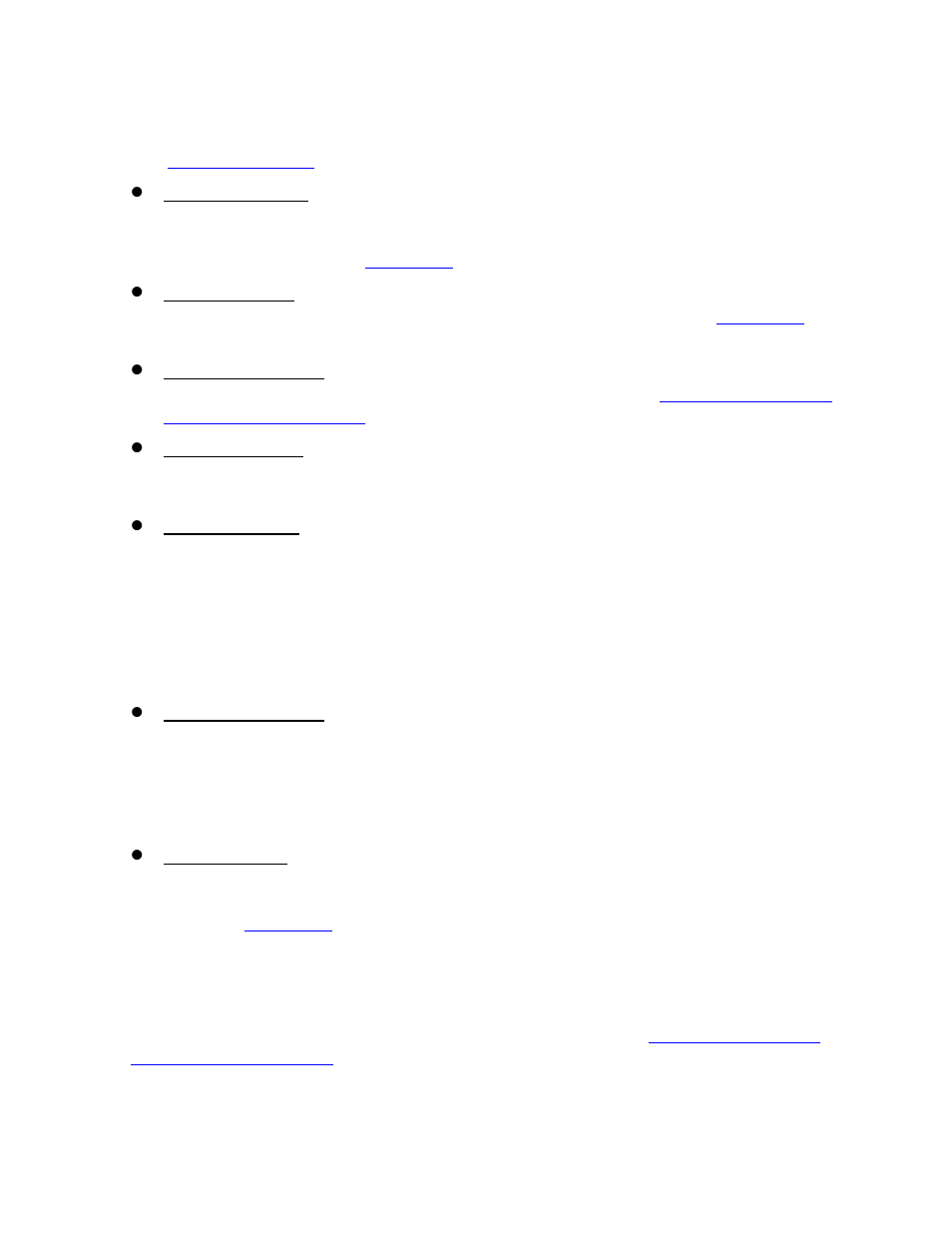 Diagnosing preparation errors | HP NonStop G-Series User Manual | Page 46 / 234