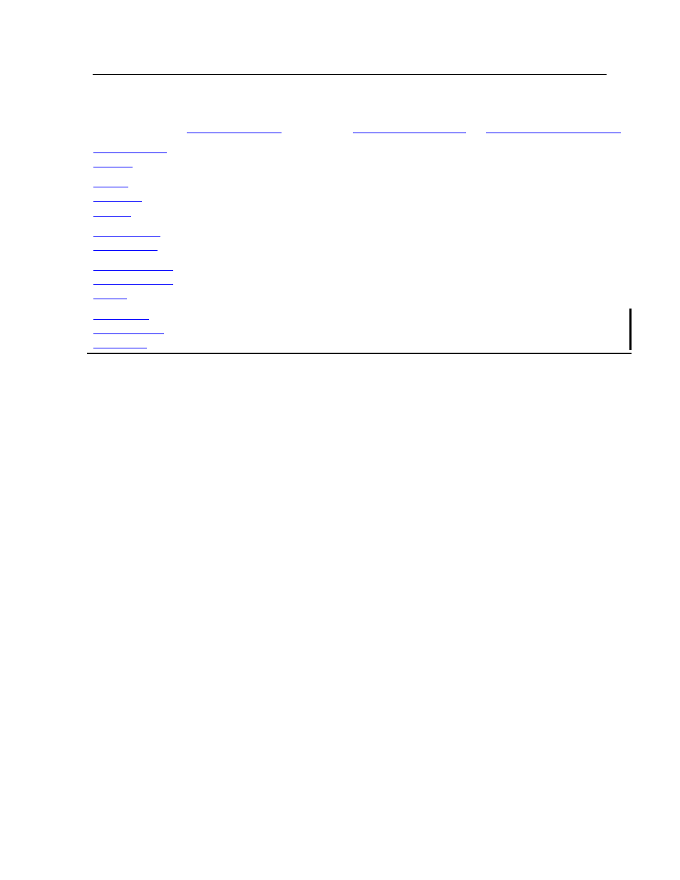 Automatic transactions, Common transaction | HP NonStop G-Series User Manual | Page 50 / 234