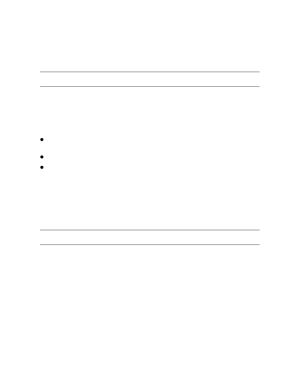 Separate transactions, Transaction creation | HP NonStop G-Series User Manual | Page 51 / 234