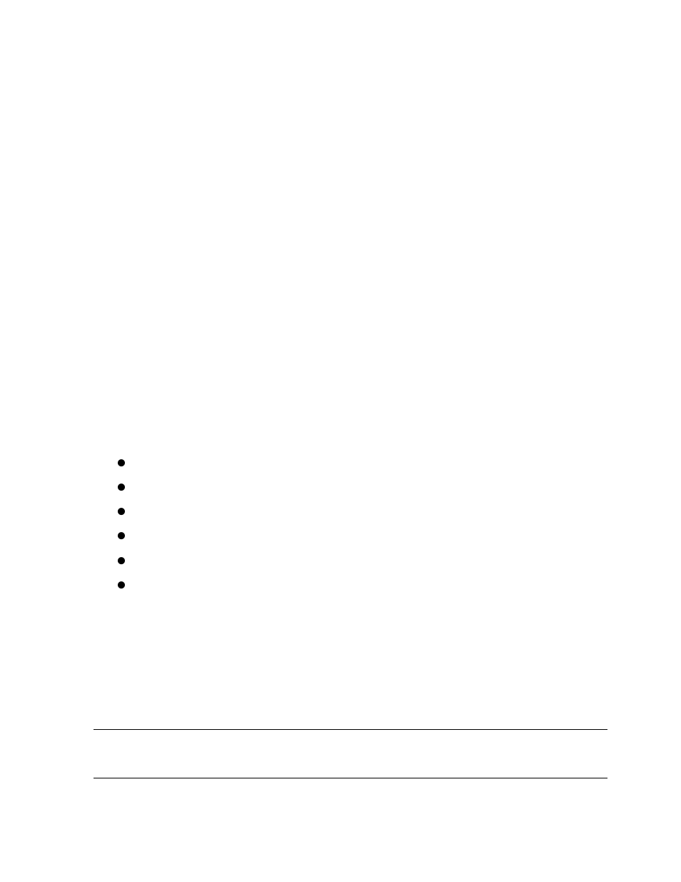 Audited attribute hiding, Audited file creation | HP NonStop G-Series User Manual | Page 54 / 234