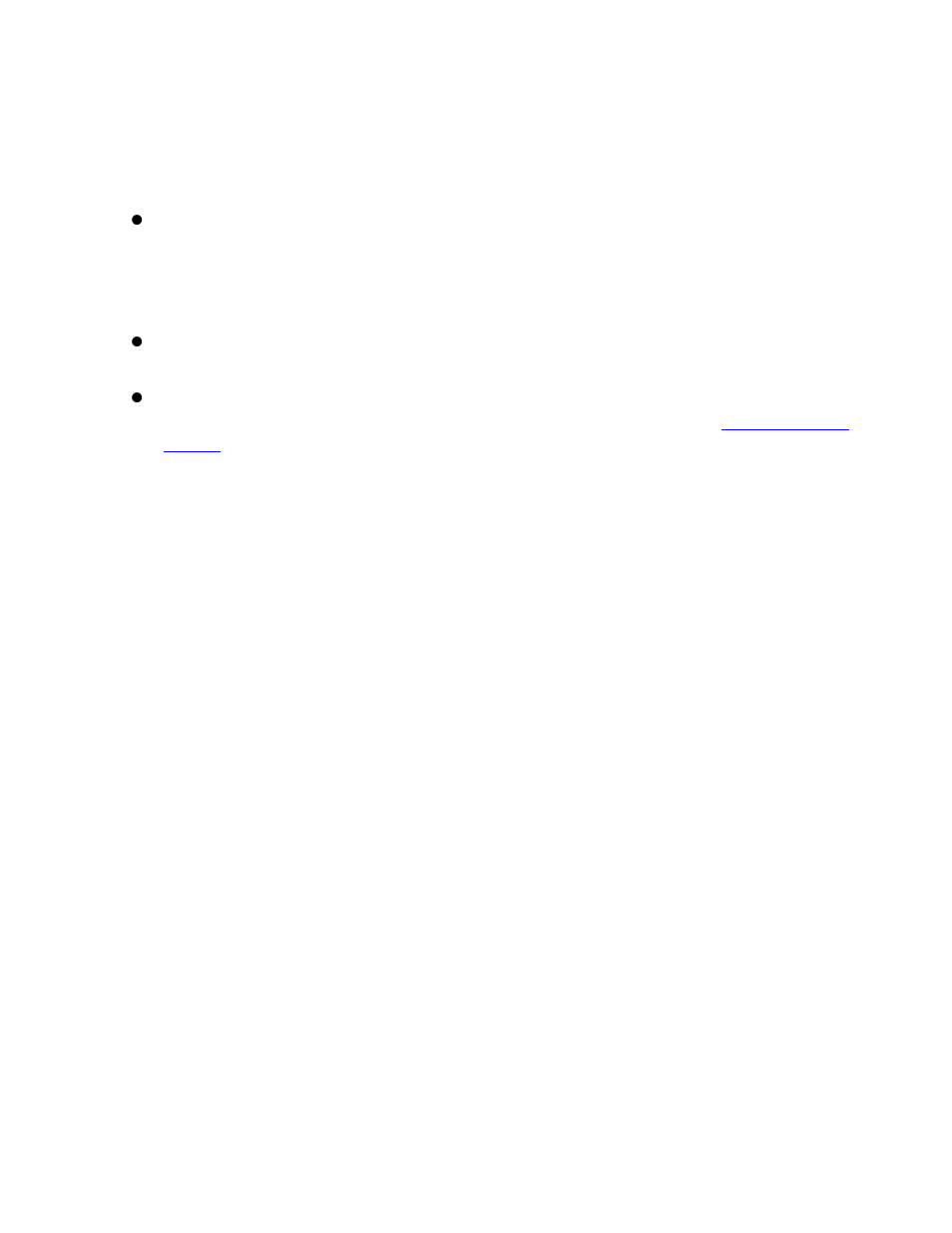 Large-transfer writing, Large- transfer writing | HP NonStop G-Series User Manual | Page 61 / 234