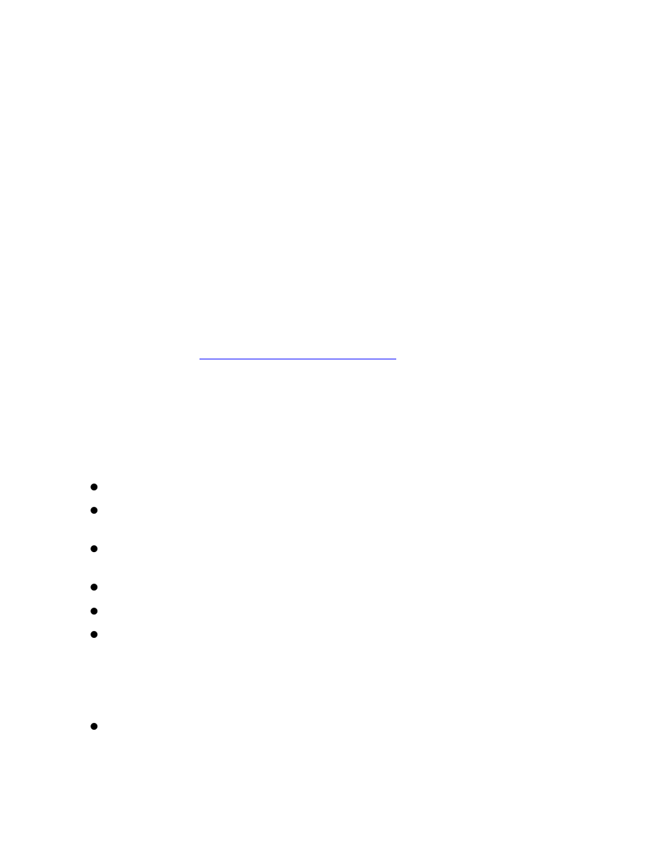 Transaction file (tfile), Unilateral aborts, Uncommitted updates could be lost. see the | Discussion below | HP NonStop G-Series User Manual | Page 62 / 234