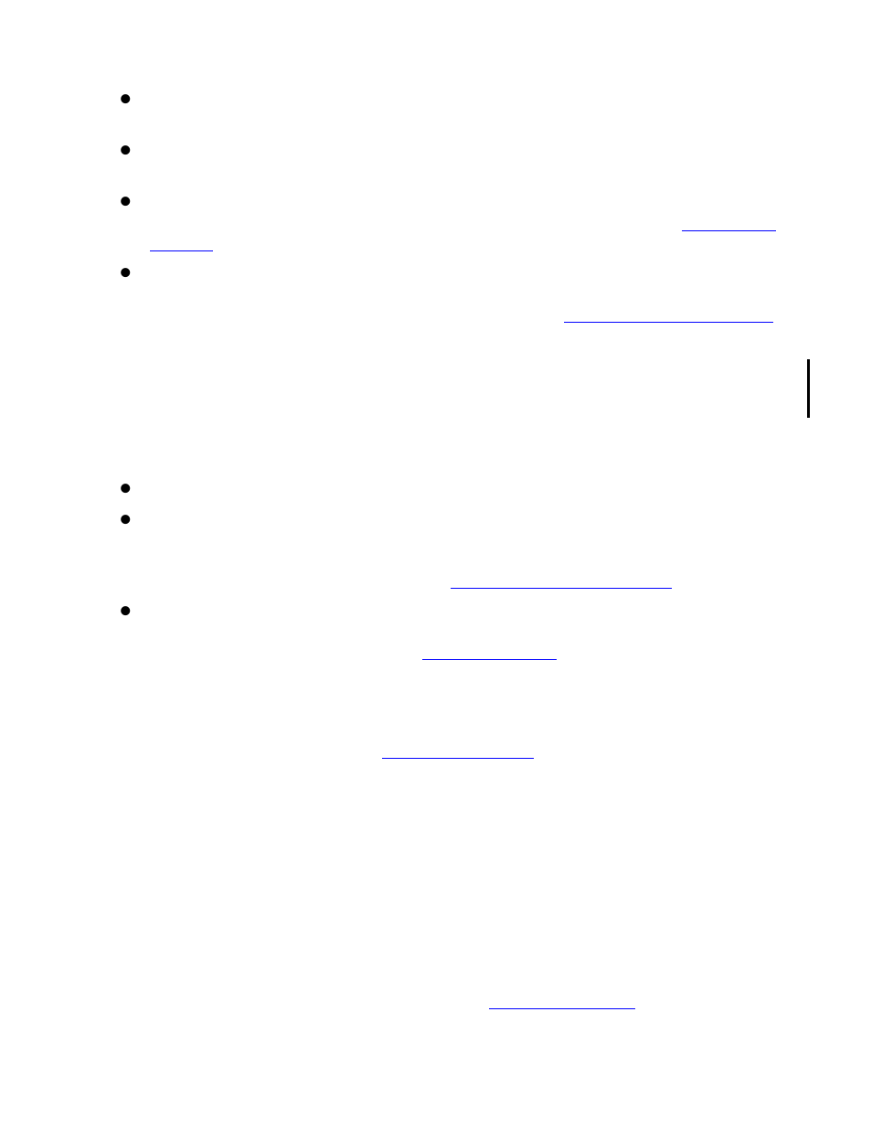 Forced transaction commit | HP NonStop G-Series User Manual | Page 63 / 234