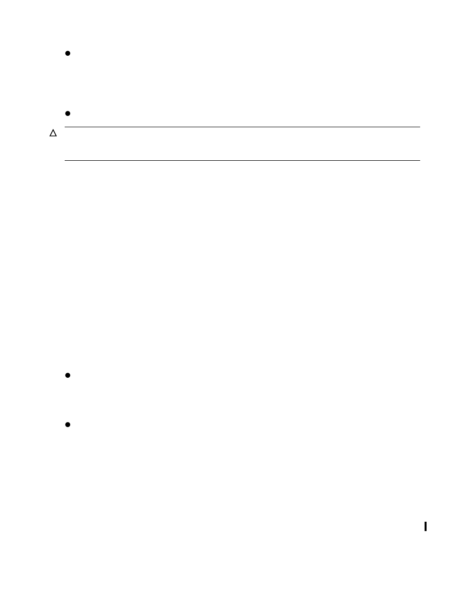Preparing third-party applications, Auditing enscribe queue files | HP NonStop G-Series User Manual | Page 73 / 234