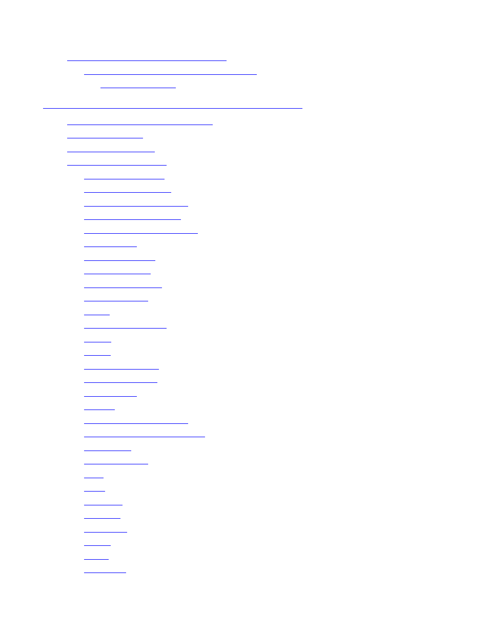 Nonstop autotmf software commands | HP NonStop G-Series User Manual | Page 8 / 234