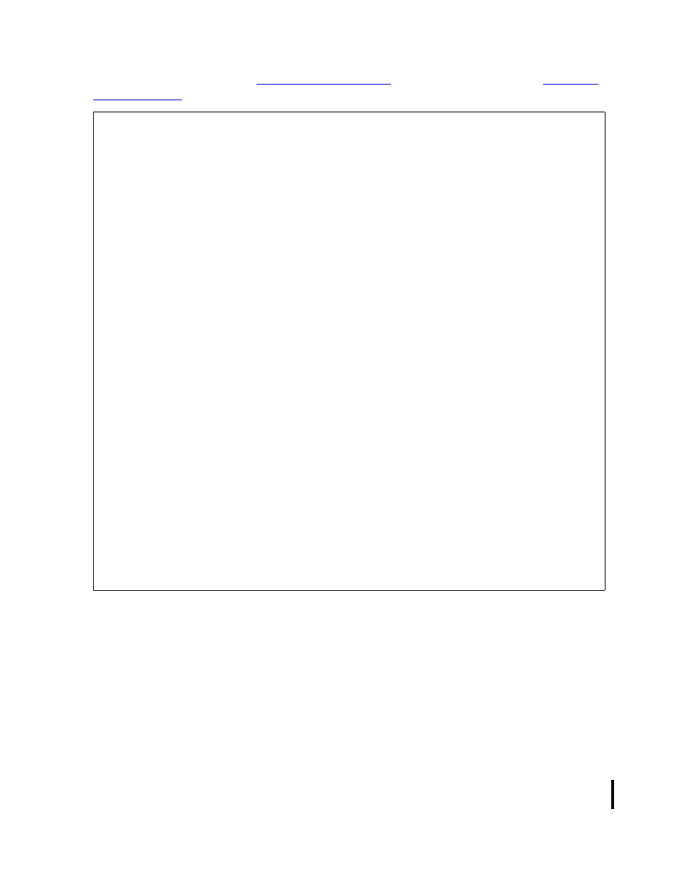 HP NonStop G-Series User Manual | Page 81 / 234