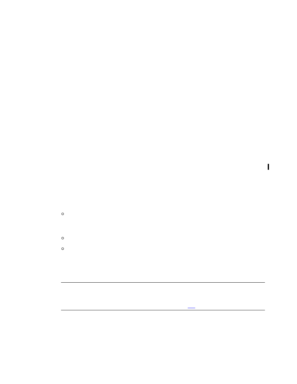 Skipnullrecs, Below for det | HP NonStop G-Series User Manual | Page 85 / 234