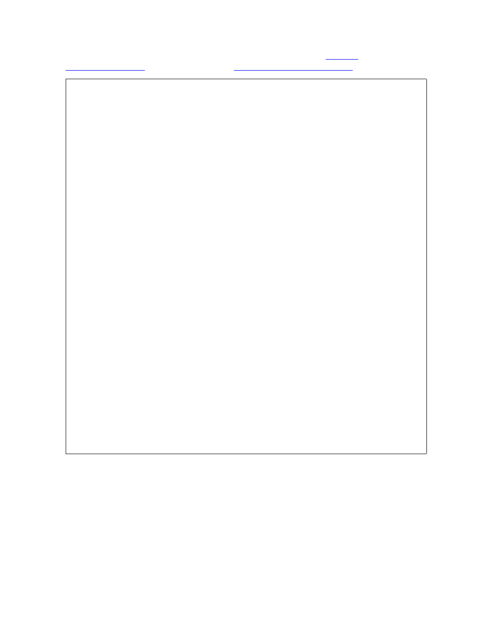 HP NonStop G-Series User Manual | Page 87 / 234