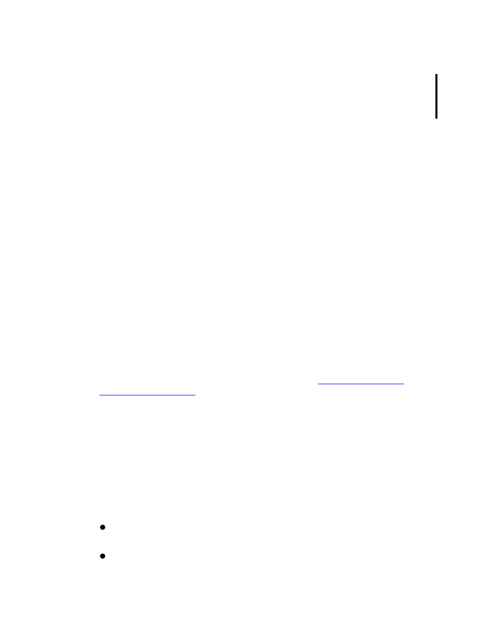 HP NonStop G-Series User Manual | Page 88 / 234