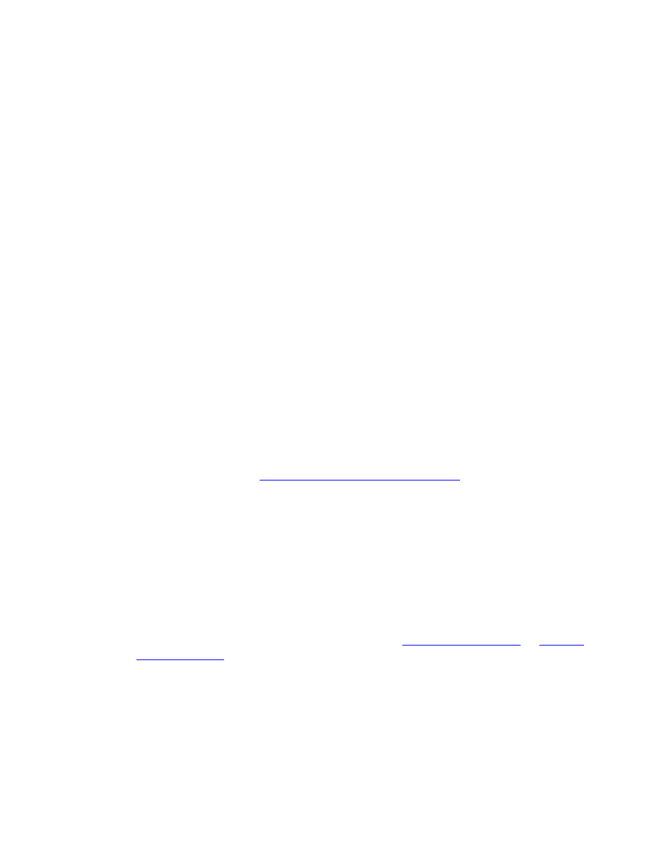 Le or program attributes, Nowarnlongtx | HP NonStop G-Series User Manual | Page 90 / 234