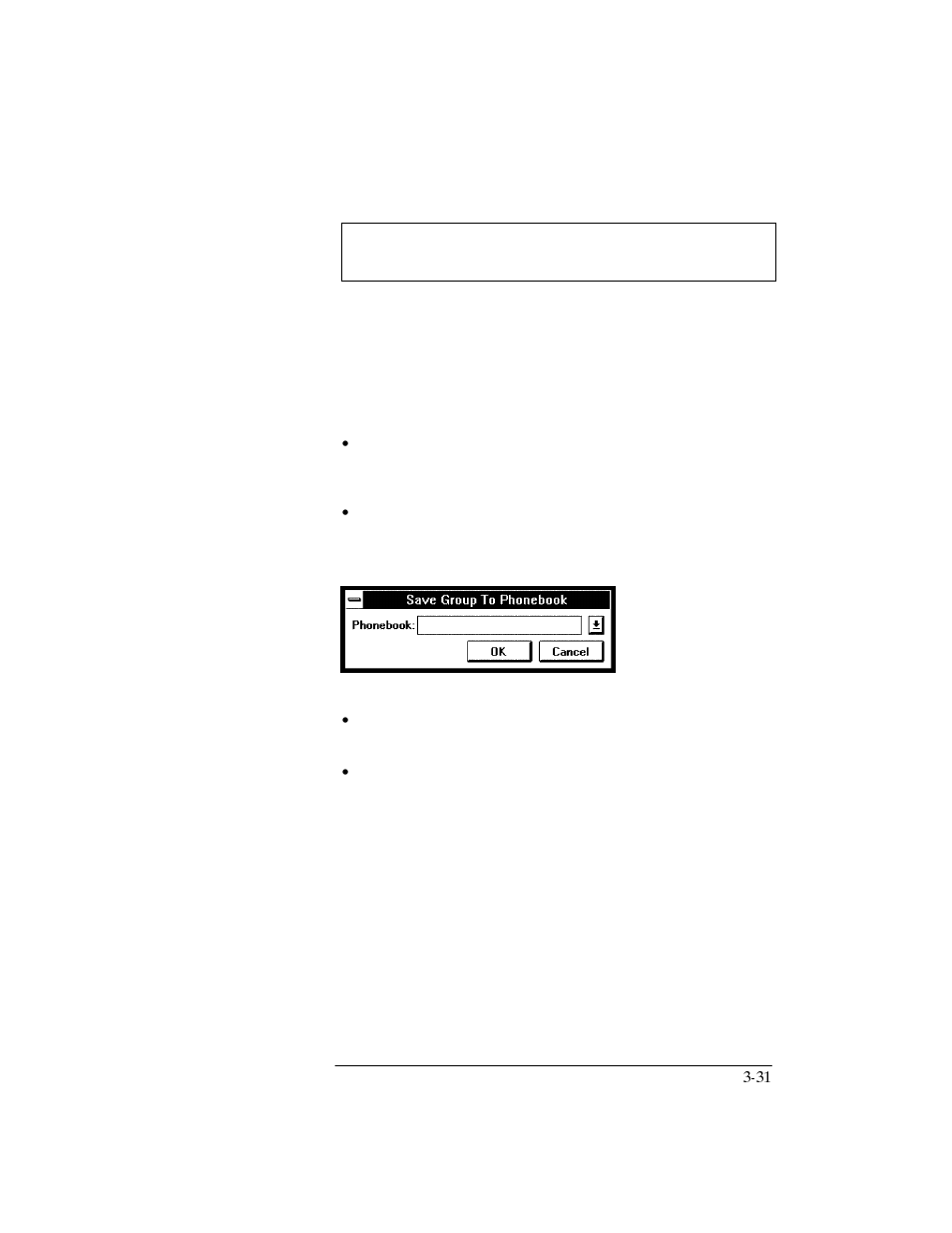 HP Officejet 350 All-in-One Printer User Manual | Page 100 / 227