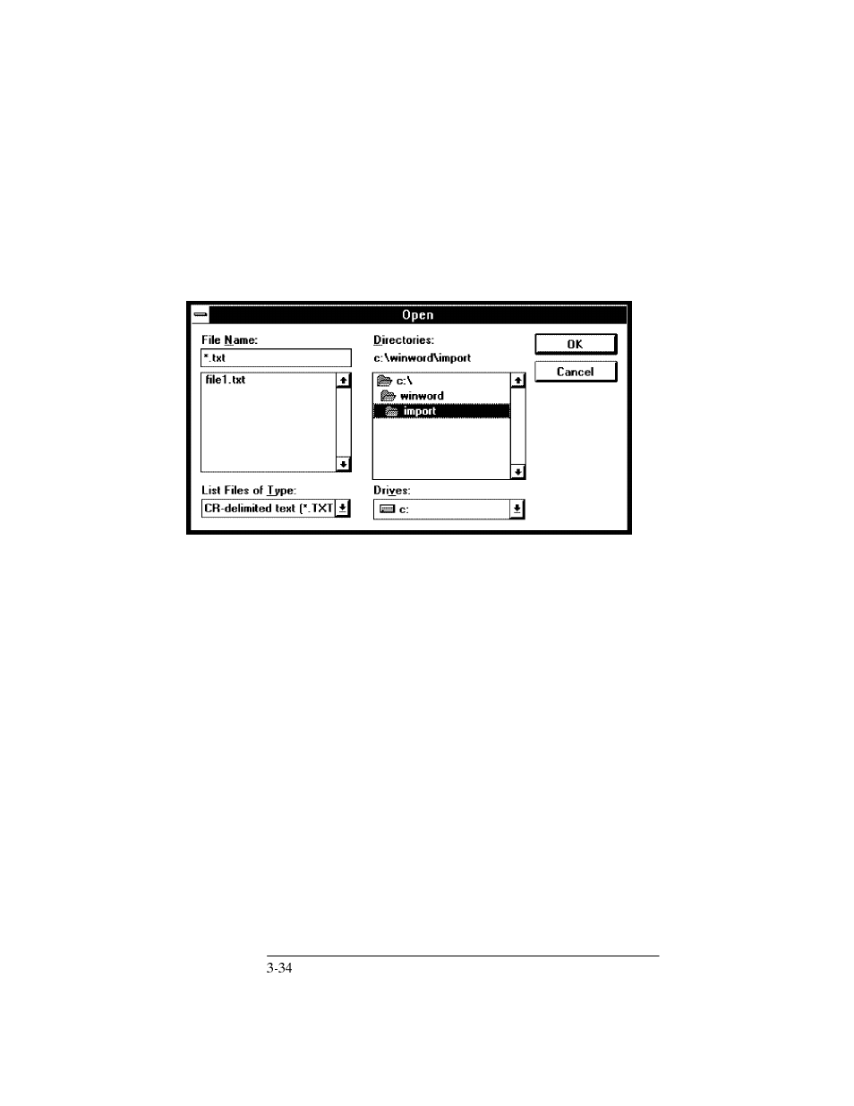 HP Officejet 350 All-in-One Printer User Manual | Page 103 / 227