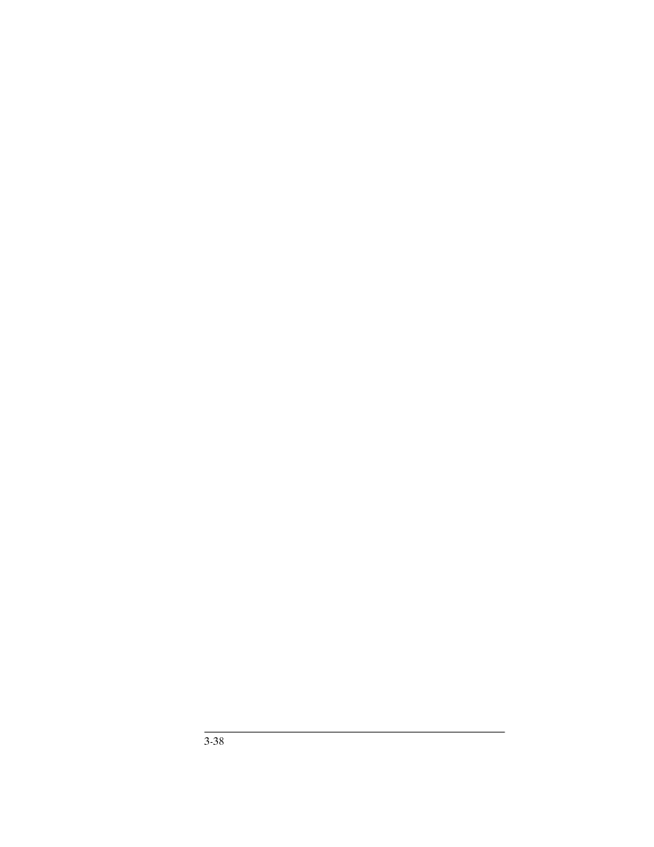 Forwarding a fax | HP Officejet 350 All-in-One Printer User Manual | Page 107 / 227