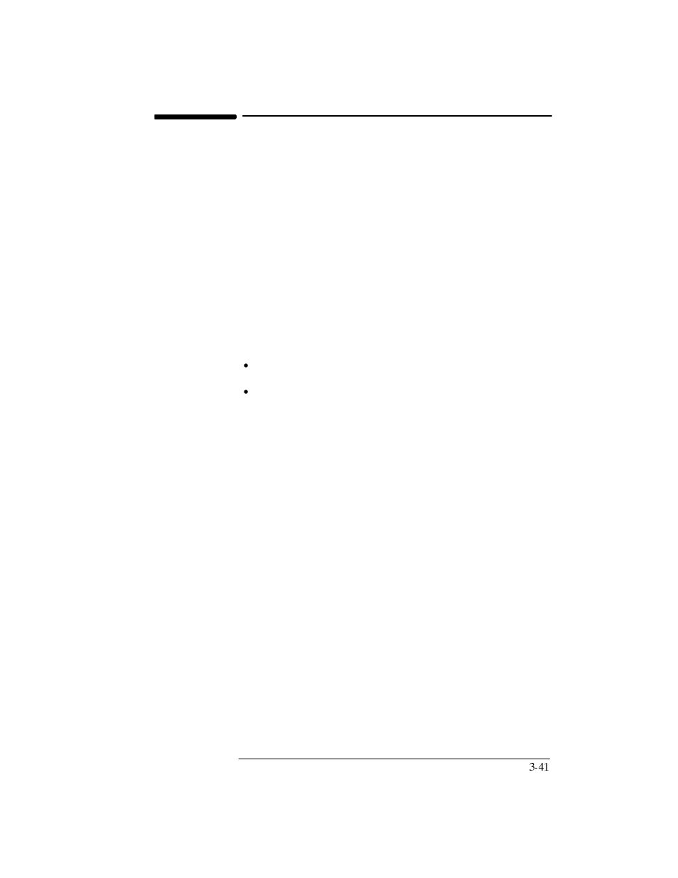 Using menus and toolbars to view faxes, Viewing a fax | HP Officejet 350 All-in-One Printer User Manual | Page 110 / 227