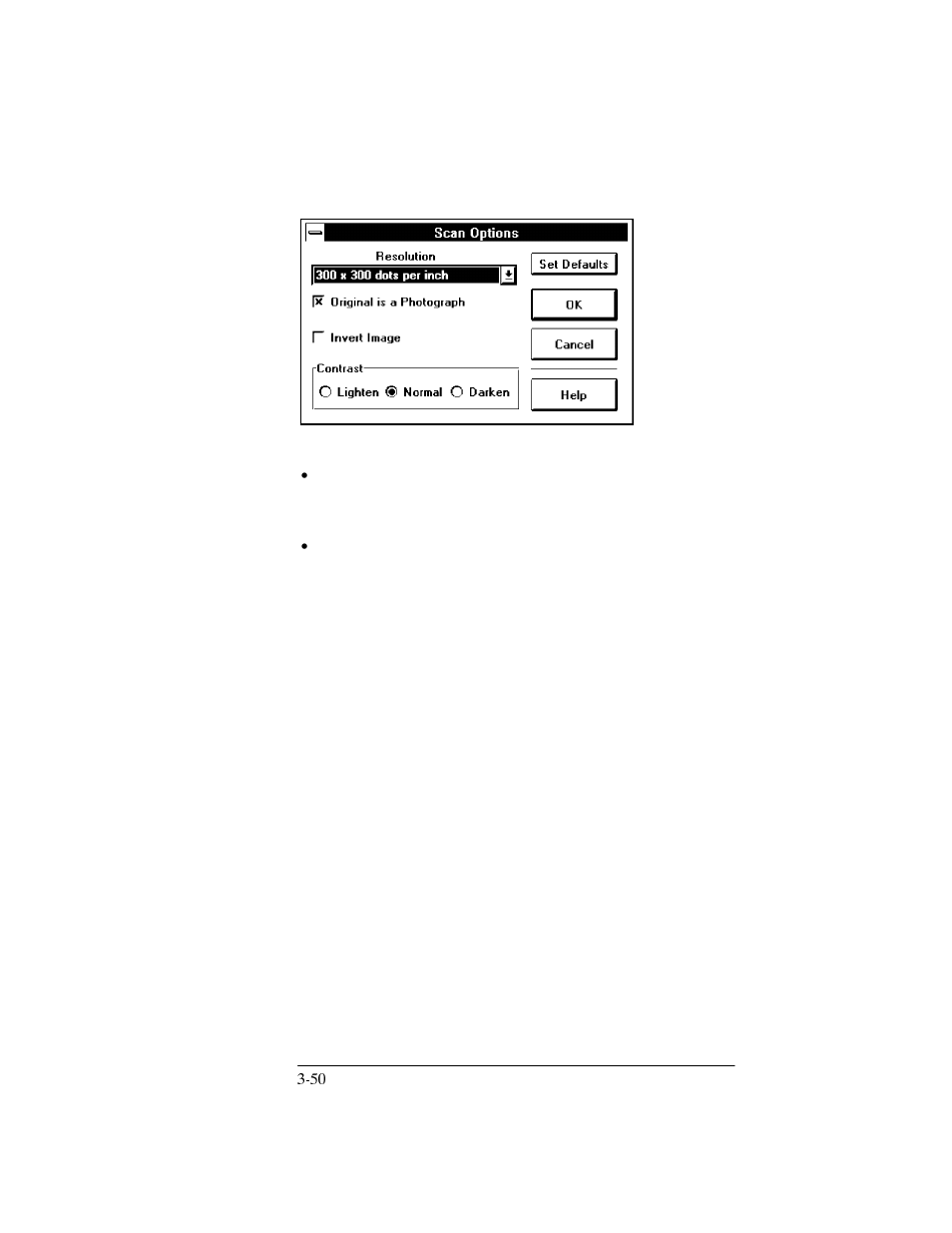HP Officejet 350 All-in-One Printer User Manual | Page 119 / 227