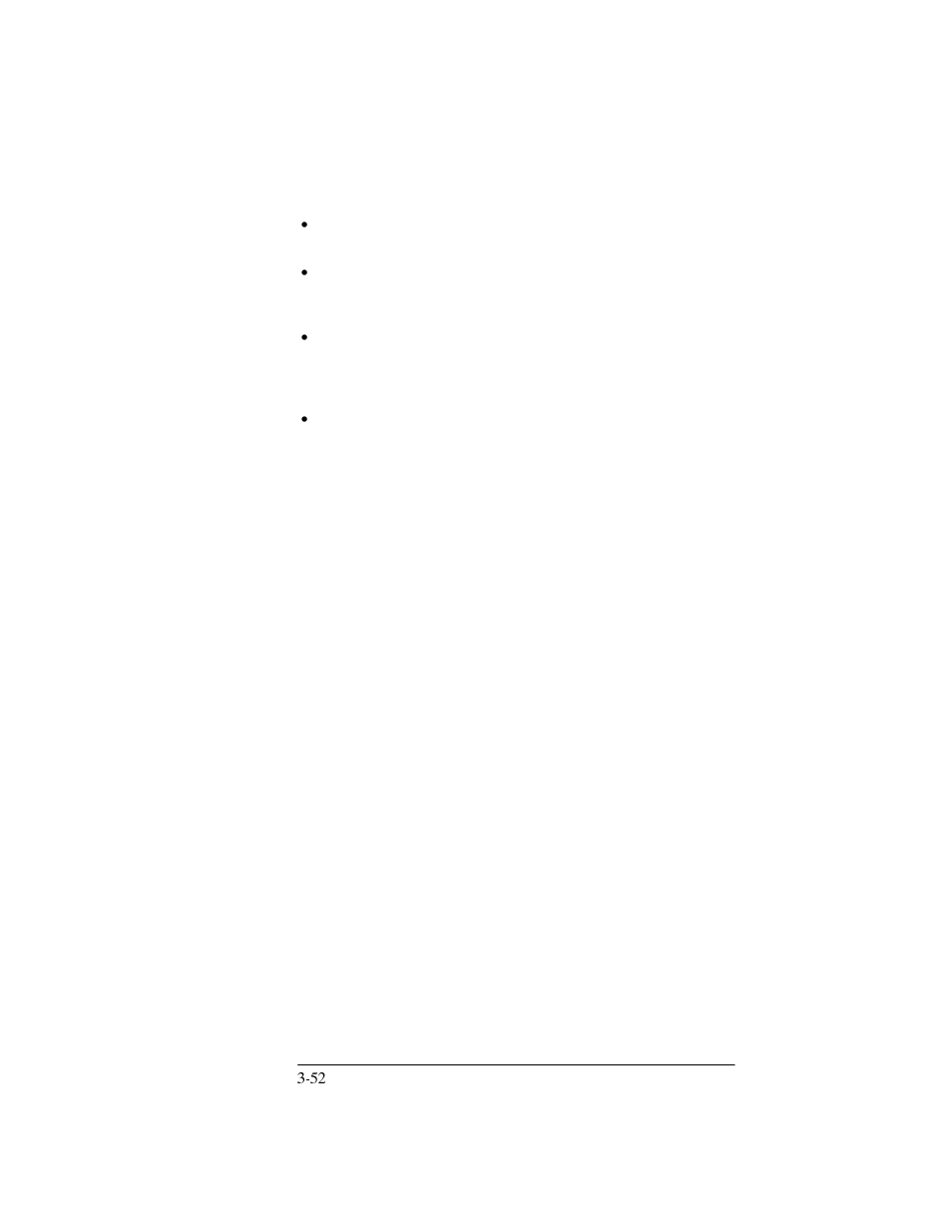 HP Officejet 350 All-in-One Printer User Manual | Page 121 / 227