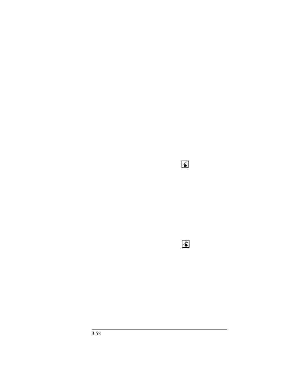 HP Officejet 350 All-in-One Printer User Manual | Page 127 / 227
