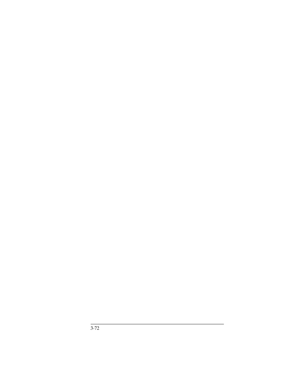 HP Officejet 350 All-in-One Printer User Manual | Page 141 / 227