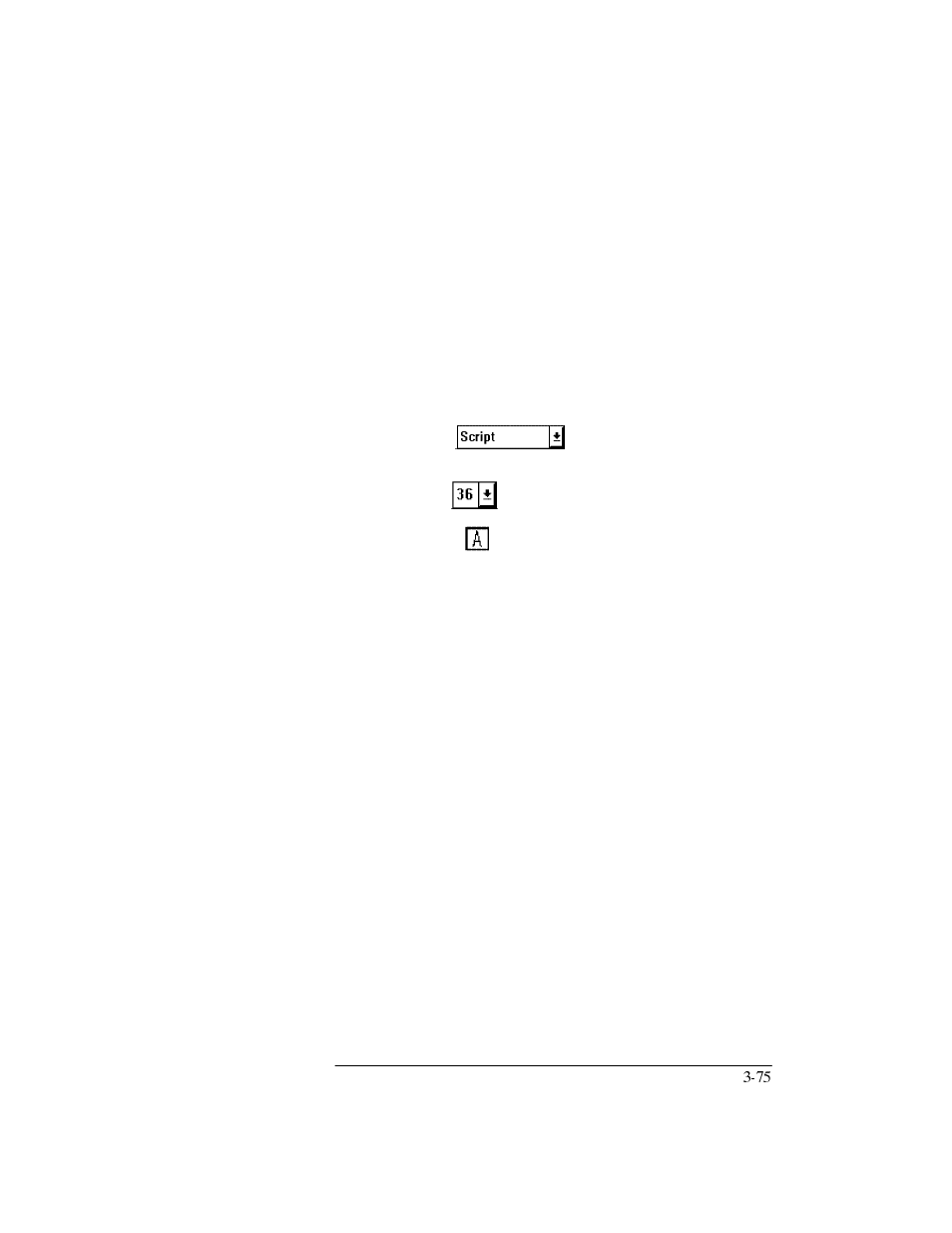HP Officejet 350 All-in-One Printer User Manual | Page 144 / 227