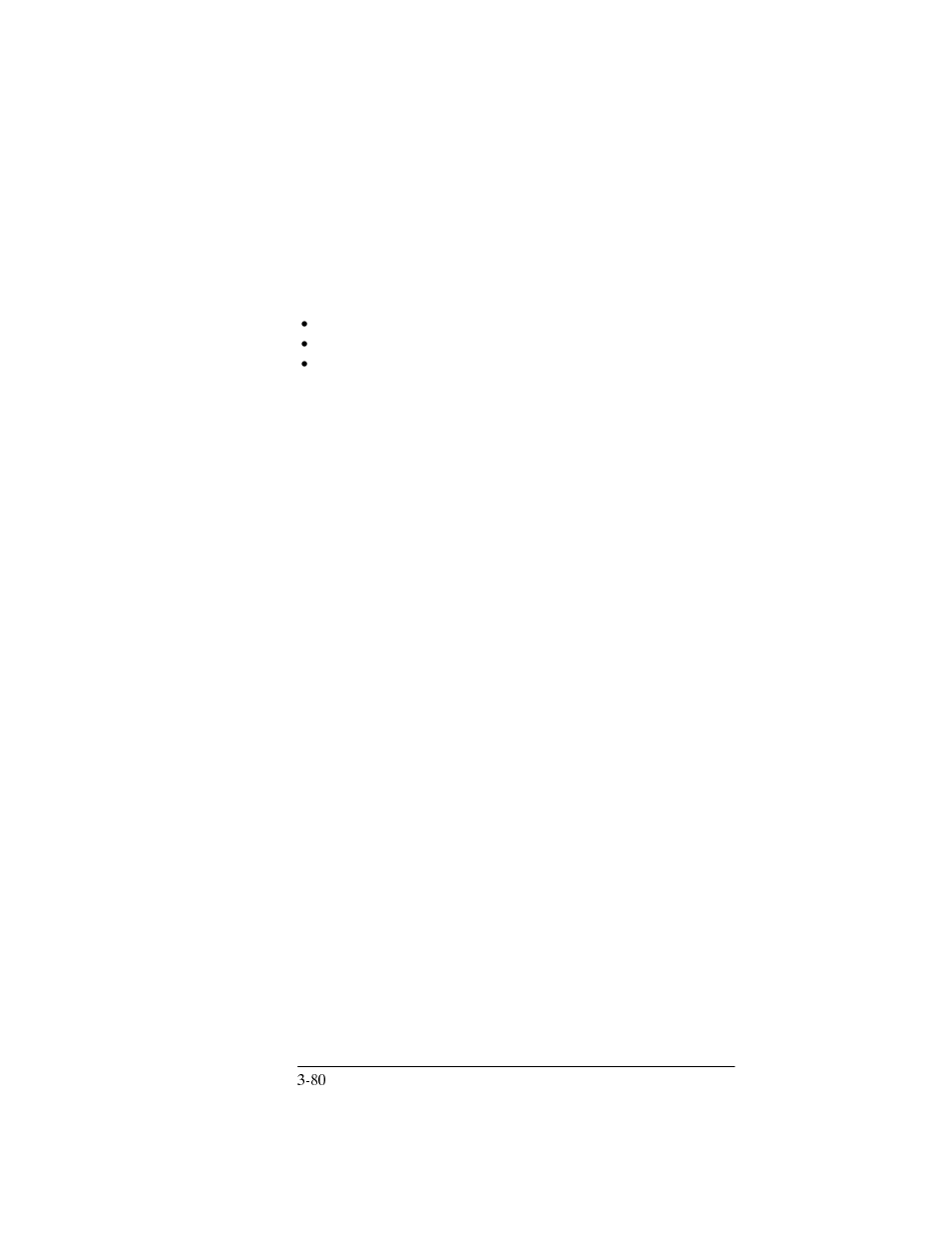Setting the new page paper size | HP Officejet 350 All-in-One Printer User Manual | Page 149 / 227
