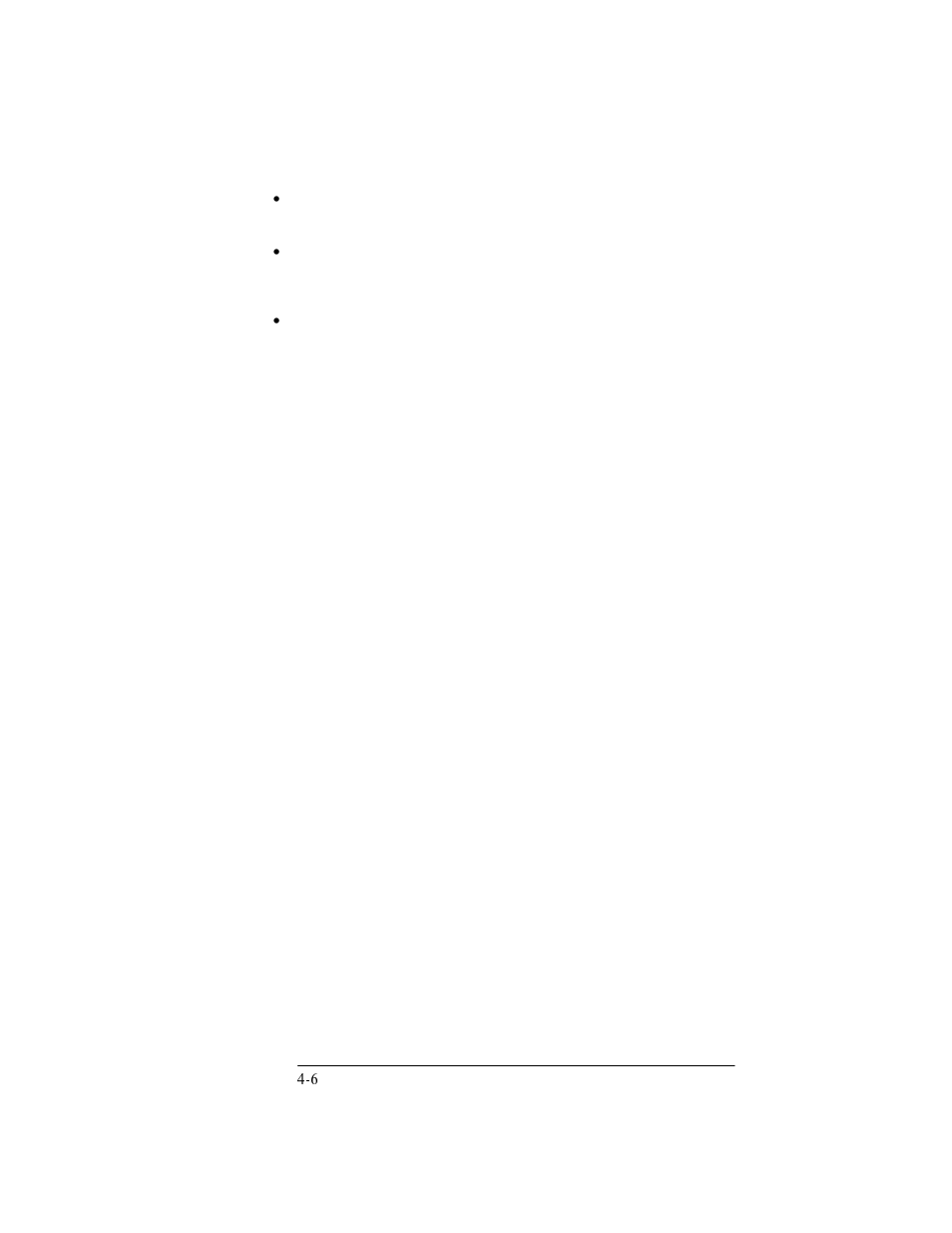HP Officejet 350 All-in-One Printer User Manual | Page 155 / 227