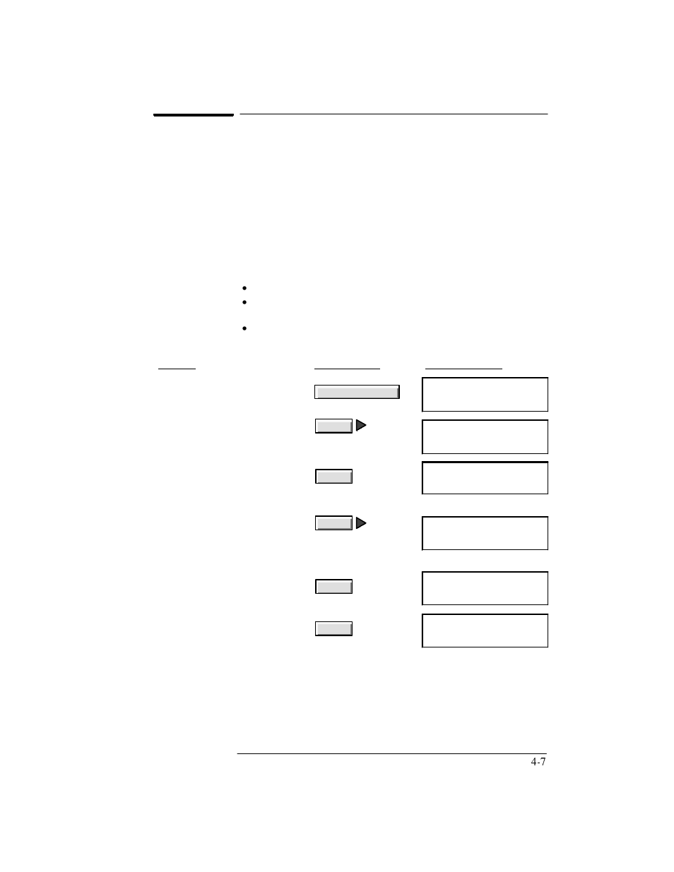 Adjusting the contrast | HP Officejet 350 All-in-One Printer User Manual | Page 156 / 227