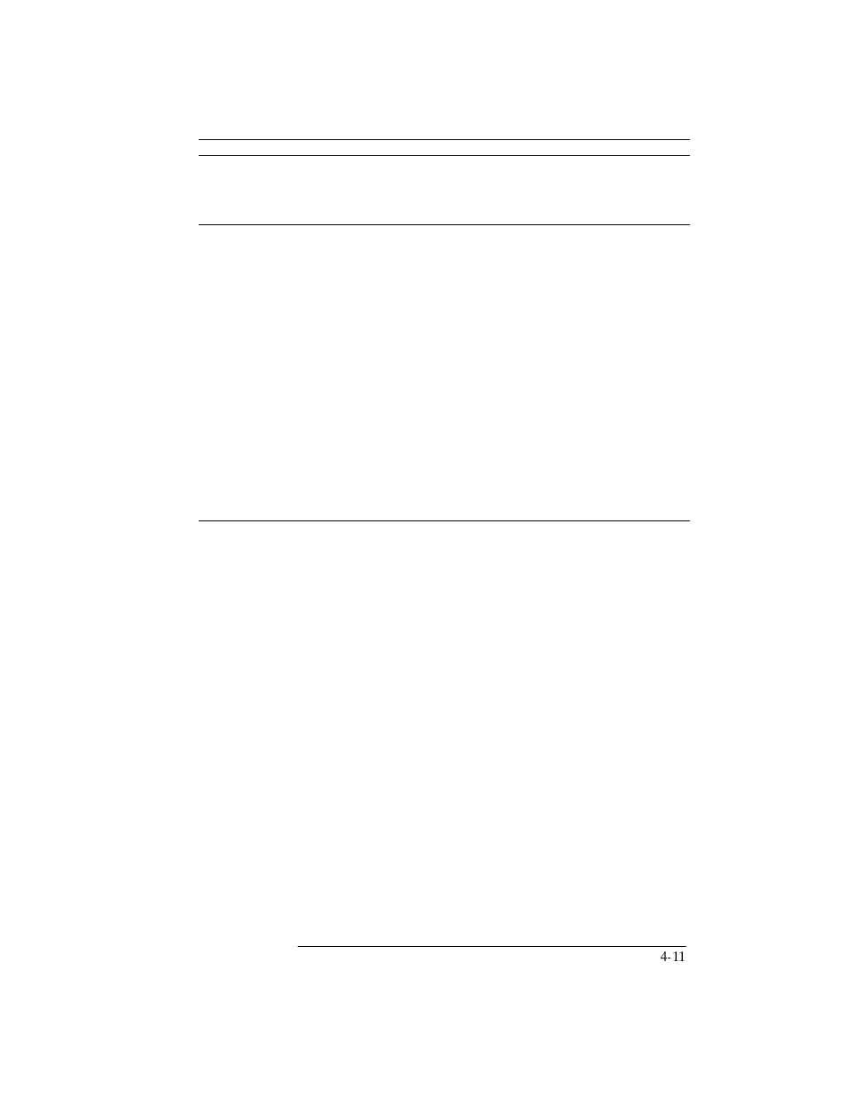 HP Officejet 350 All-in-One Printer User Manual | Page 160 / 227